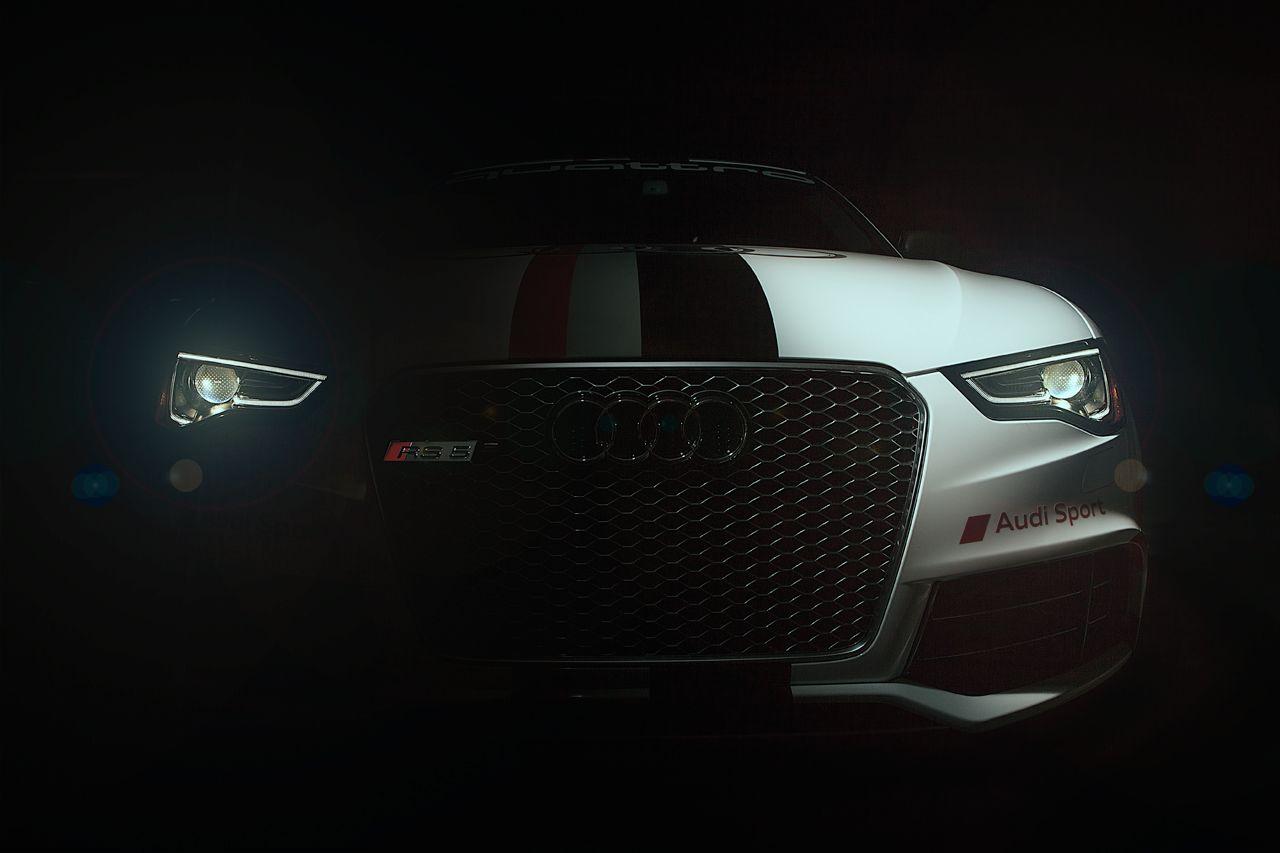 1280x853 Audi Led Wallpaper #audi #led #wallpaper. Audi rs Audi rs, Audi a5