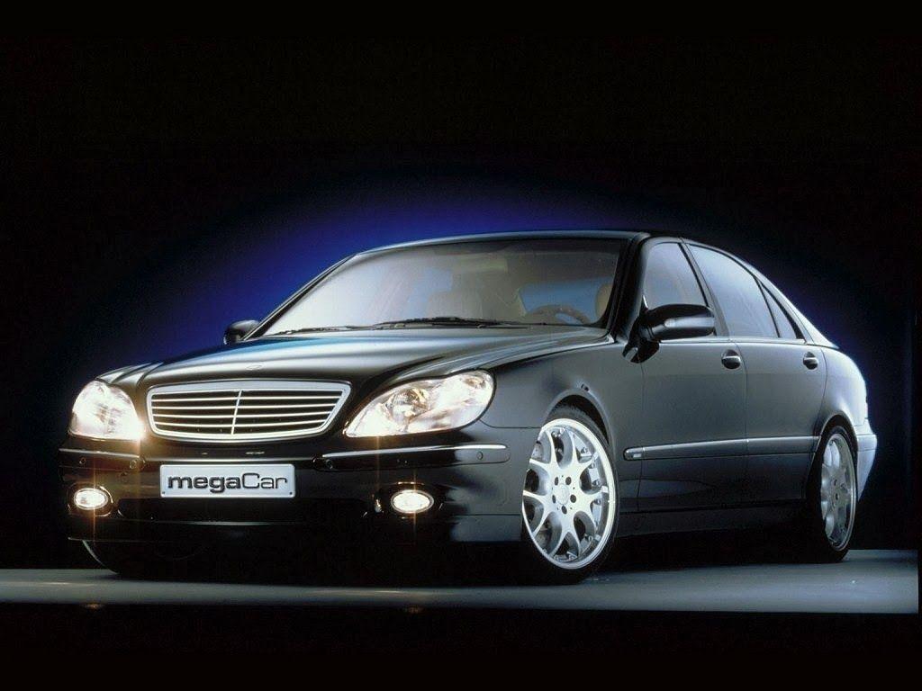 1024x768 Prices, Features, Wallpaper.: Mercedes Benz S Class Wallpaper