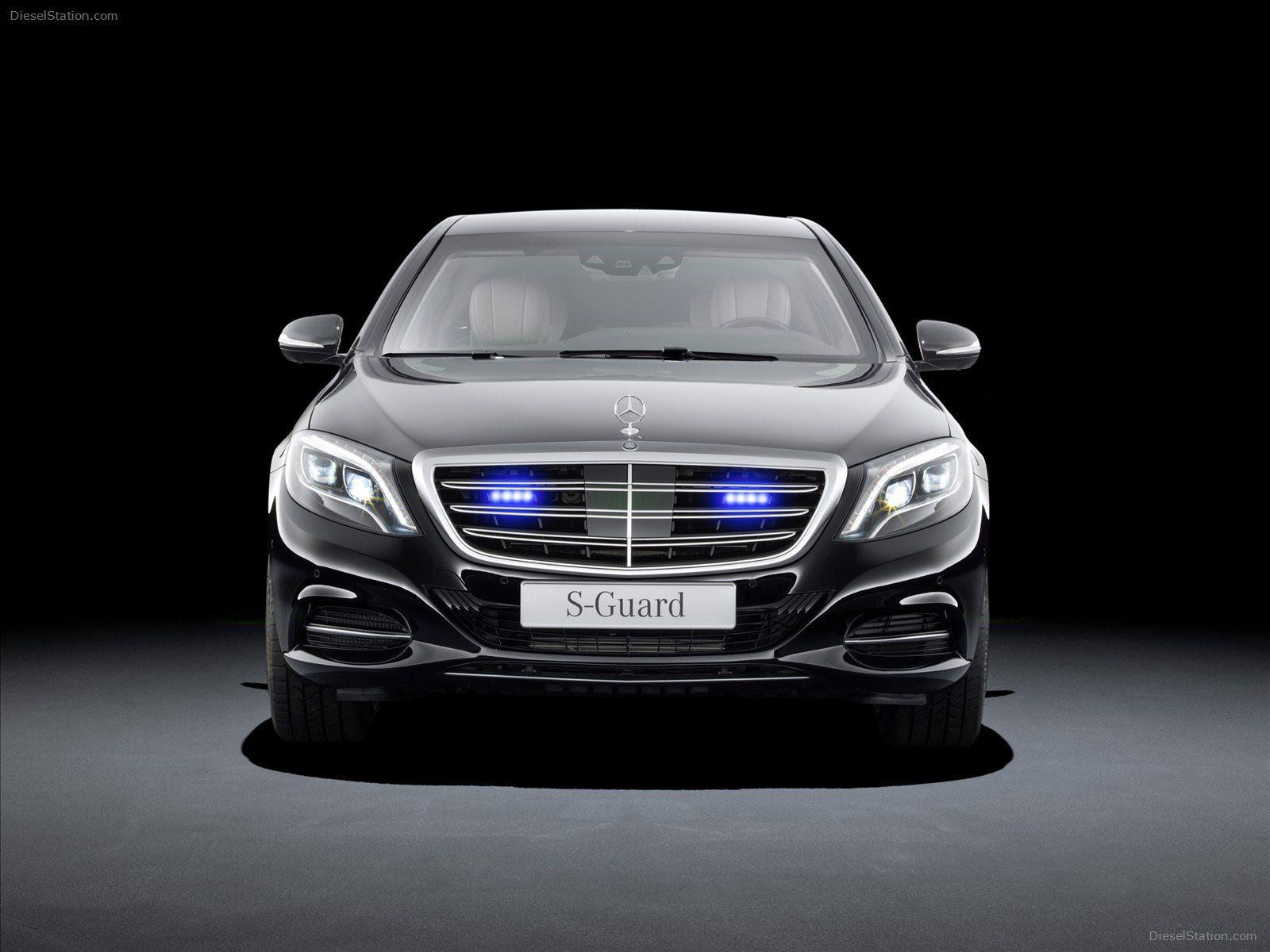 1600x1200 Classy Mercedes S Class Wallpaper To Give Your Screen Lavish