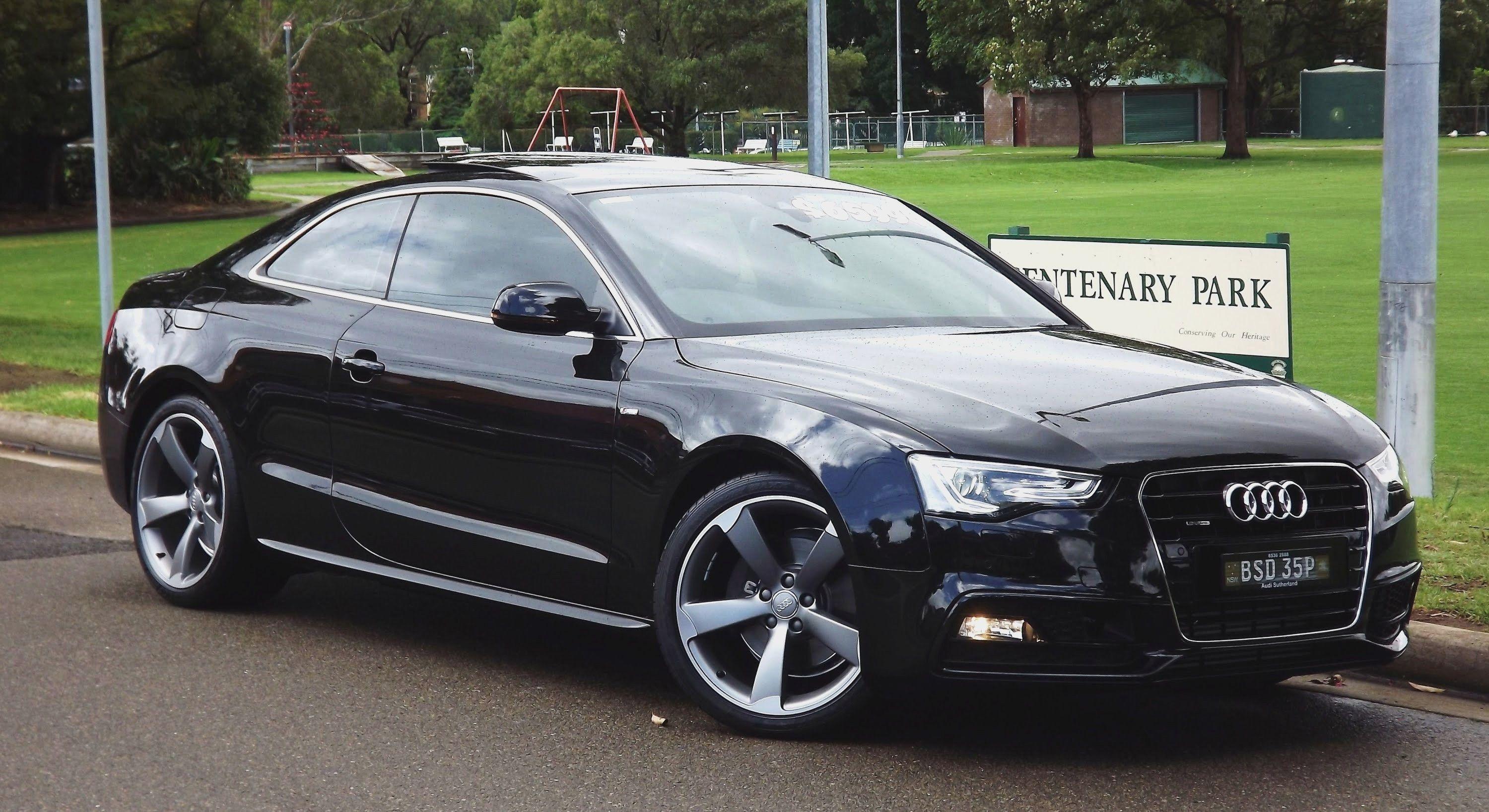 3000x1637 Audi Car HD Wallpaper For Mobile Awesome Line Wallpaper