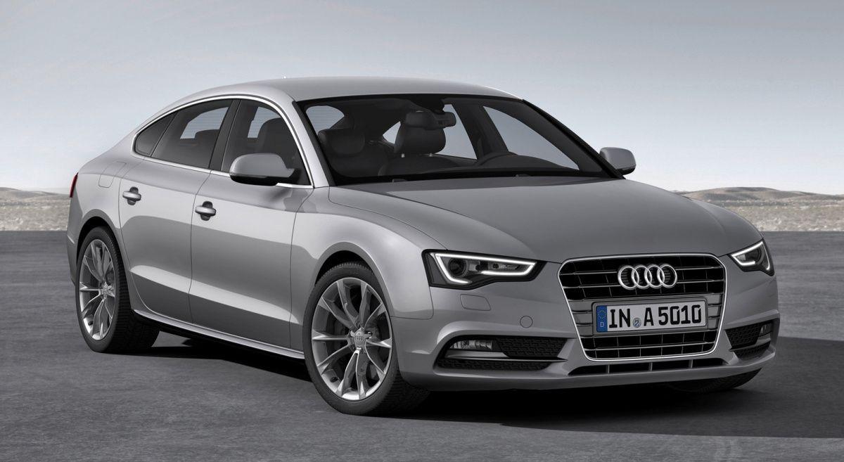 1200x657 Audi A5 Sportback Stylish HD car Wallpaper. Audi a5 sportback