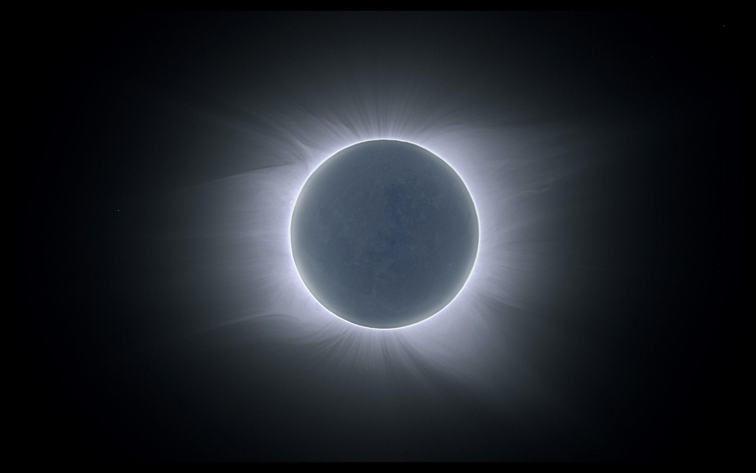 40 Best Free Solar  Eclipse  4K  Wallpapers  WallpaperAccess