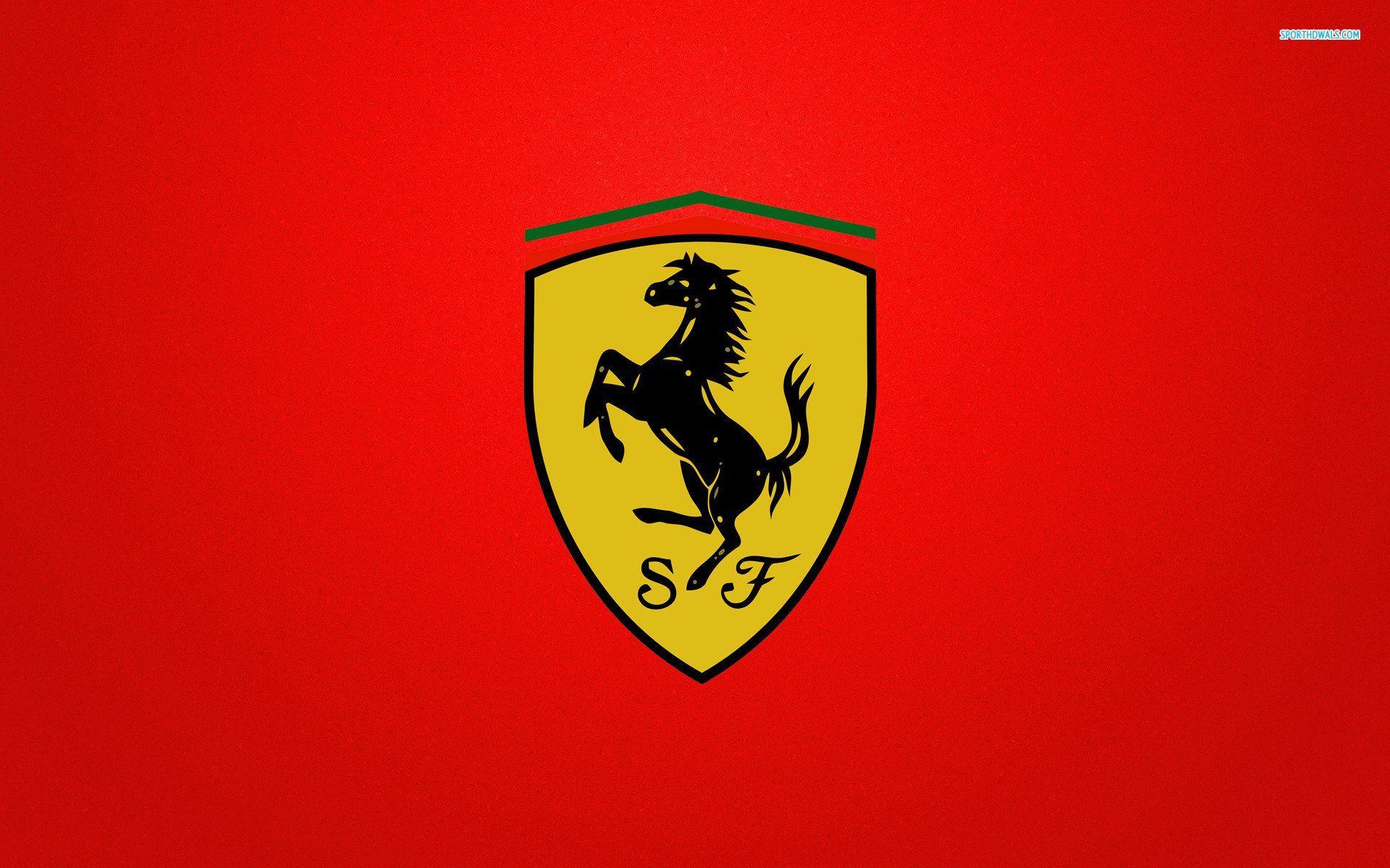 30 Ferrari Formula 1 iPhone Wallpapers  WallpaperSafari