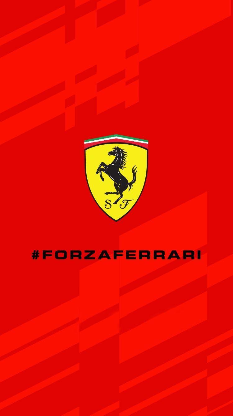 Wallpapers for our Tifosi   Scuderia Ferrari  Facebook