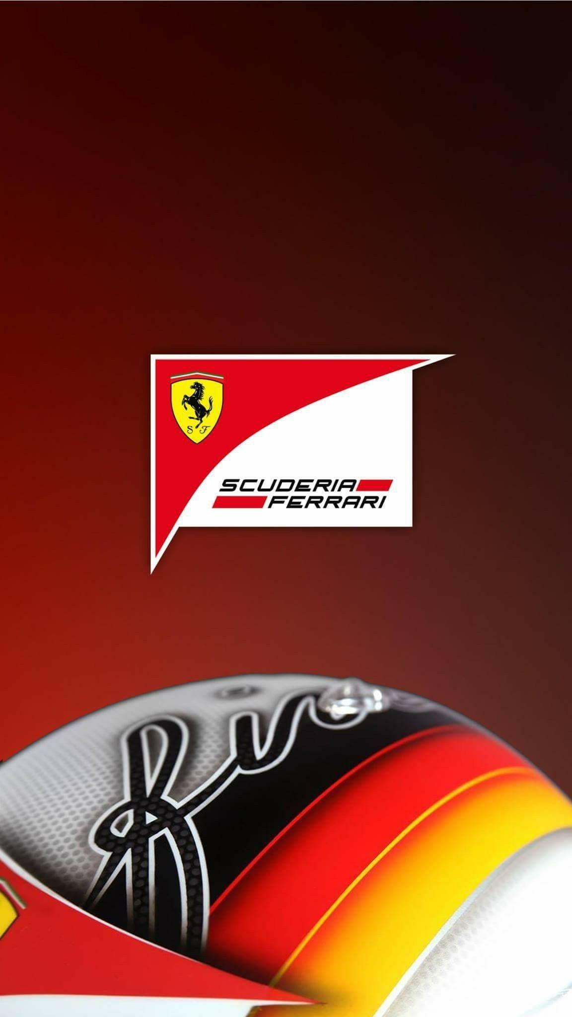 26492 scuderia ferrari logo 19201080 car wallpaper 