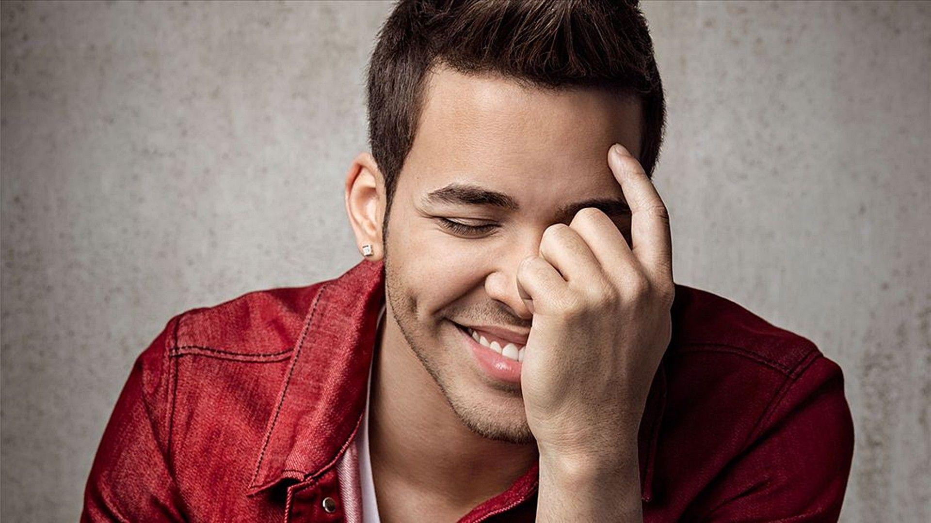 1920x1080 Prince Royce Best Wallpaper 15310