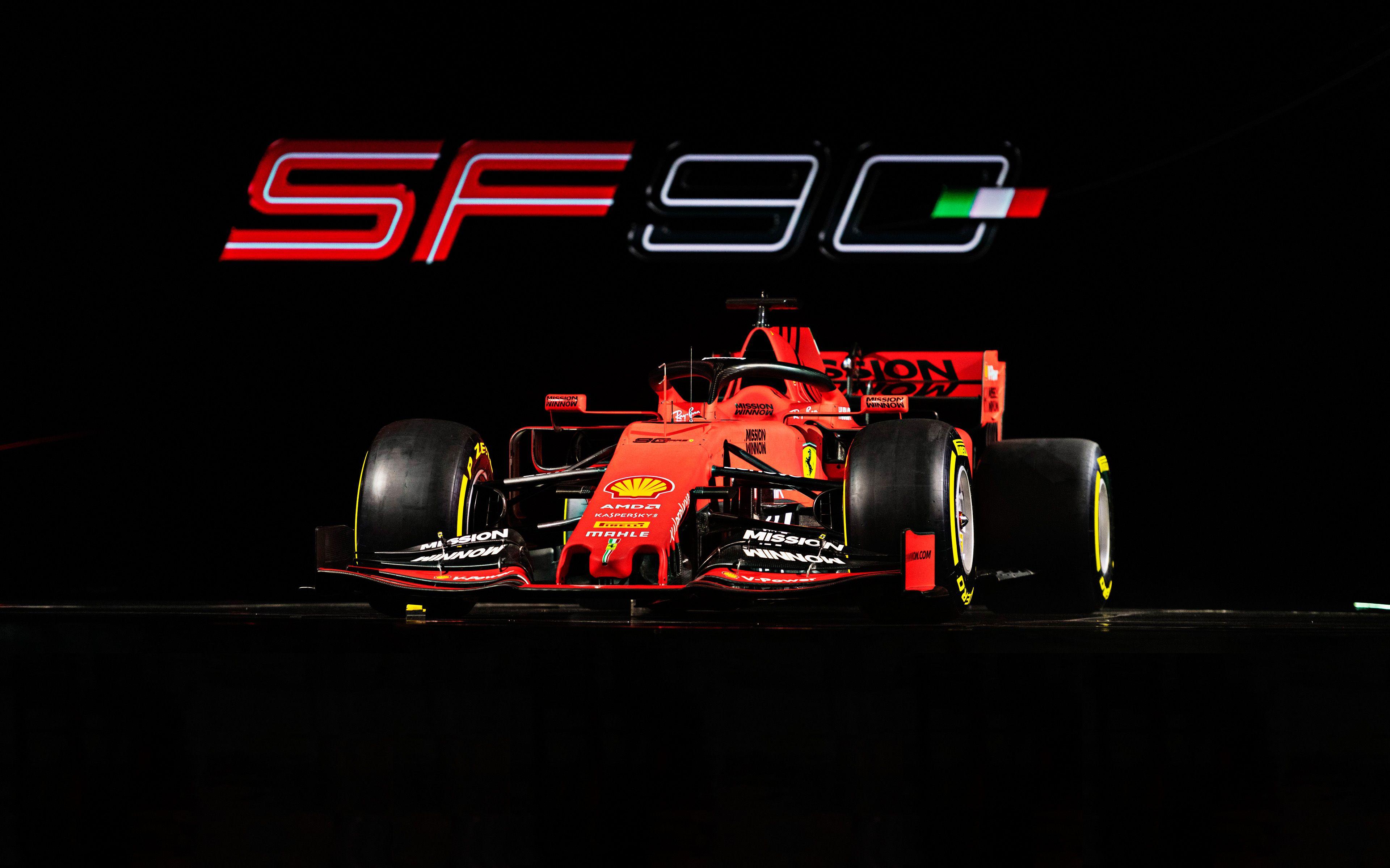Scuderia Ferrari F1 Wallpapers Top Free Scuderia Ferrari F1 Scuderia Ferrari F1 Wallpapers Top Free Scuderia Ferrari F1