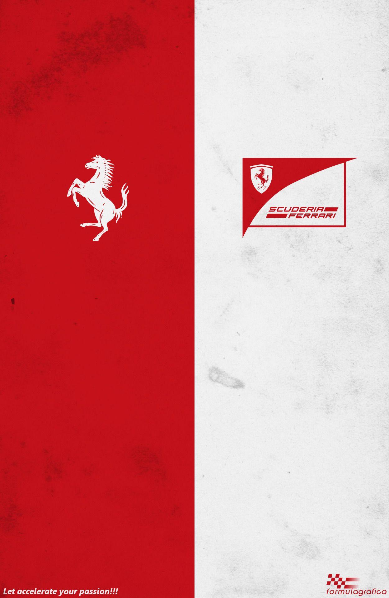 1250x1920 FormulaGrafica Wallpaper Formula 1 Season