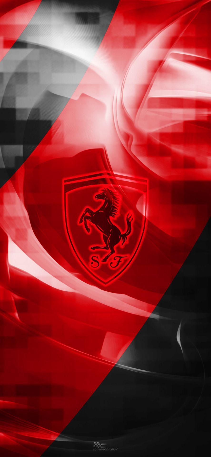 887x1920 iPhone / Smartphone Wallpaper Formula 1 Season