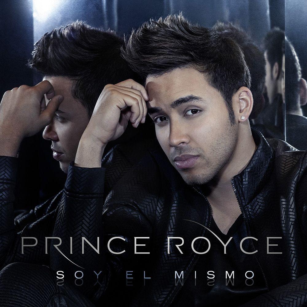 1000x1000 Prince Royce
