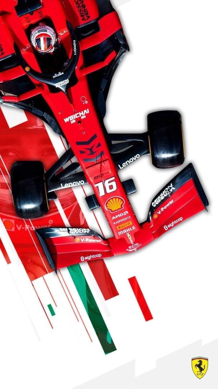750x1333 Wallpaper