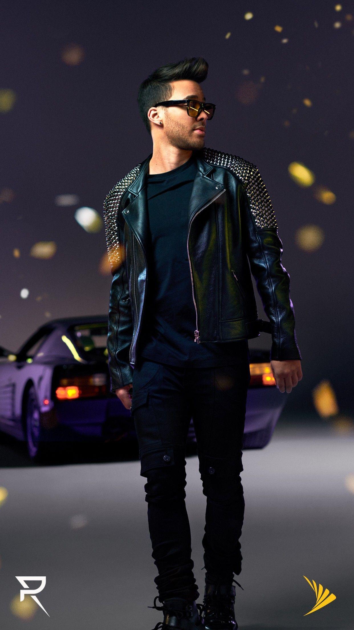 1242x2208 #Prince Royce. Prince royce, Royce