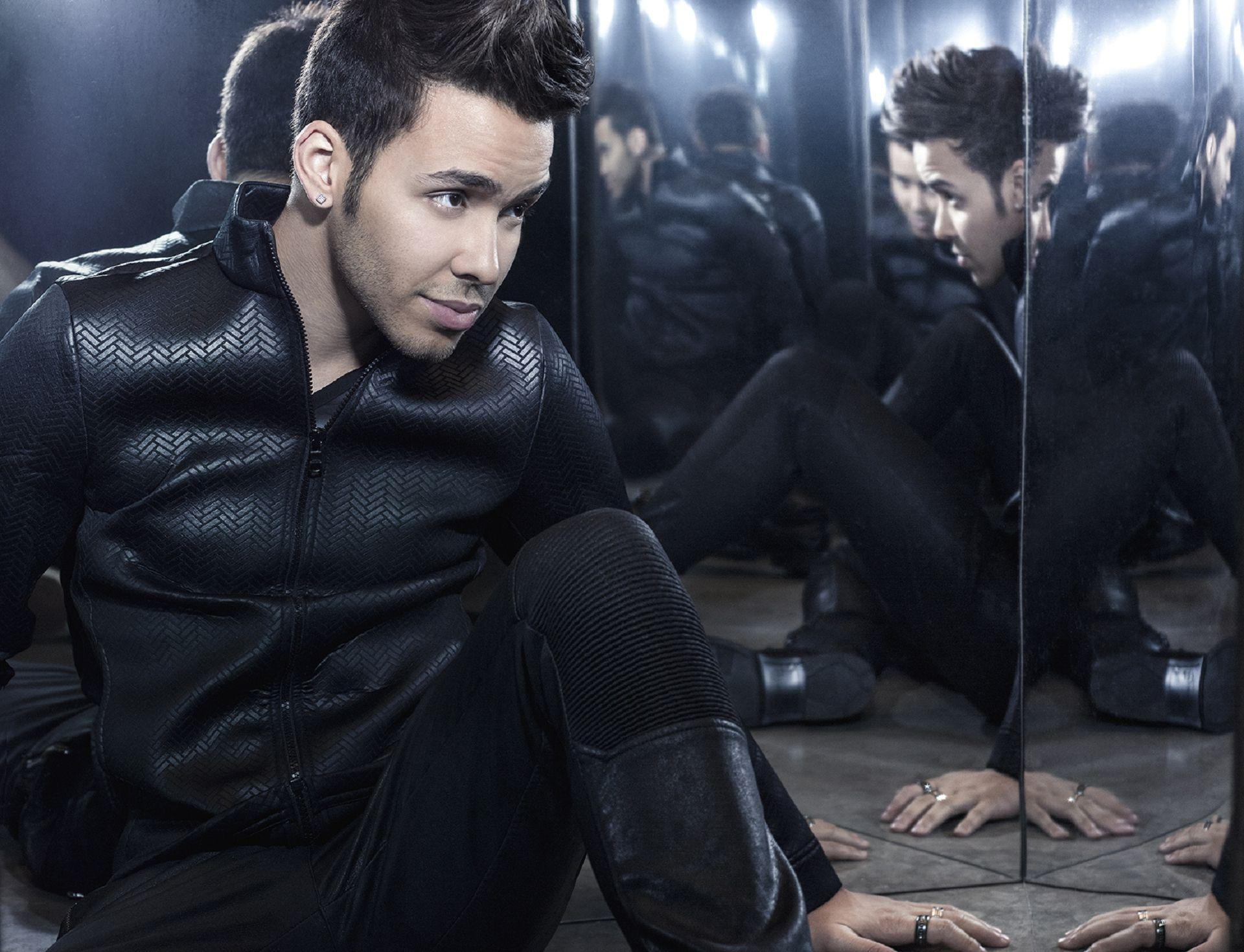 1920x1470 Prince Royce Computer Wallpaper