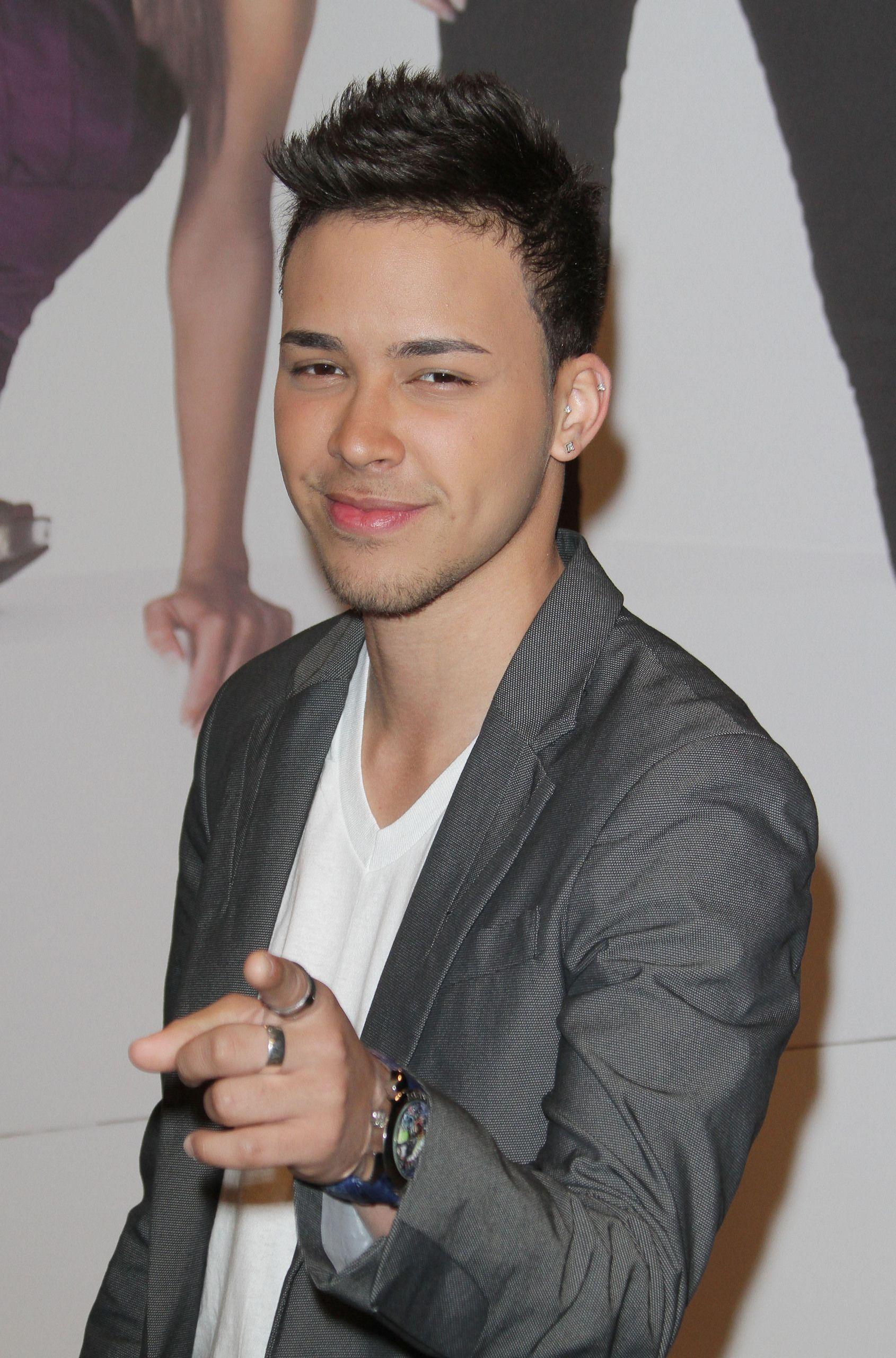 1690x2560 Prince Royce <3. Prince royce, My prince charming, Royce