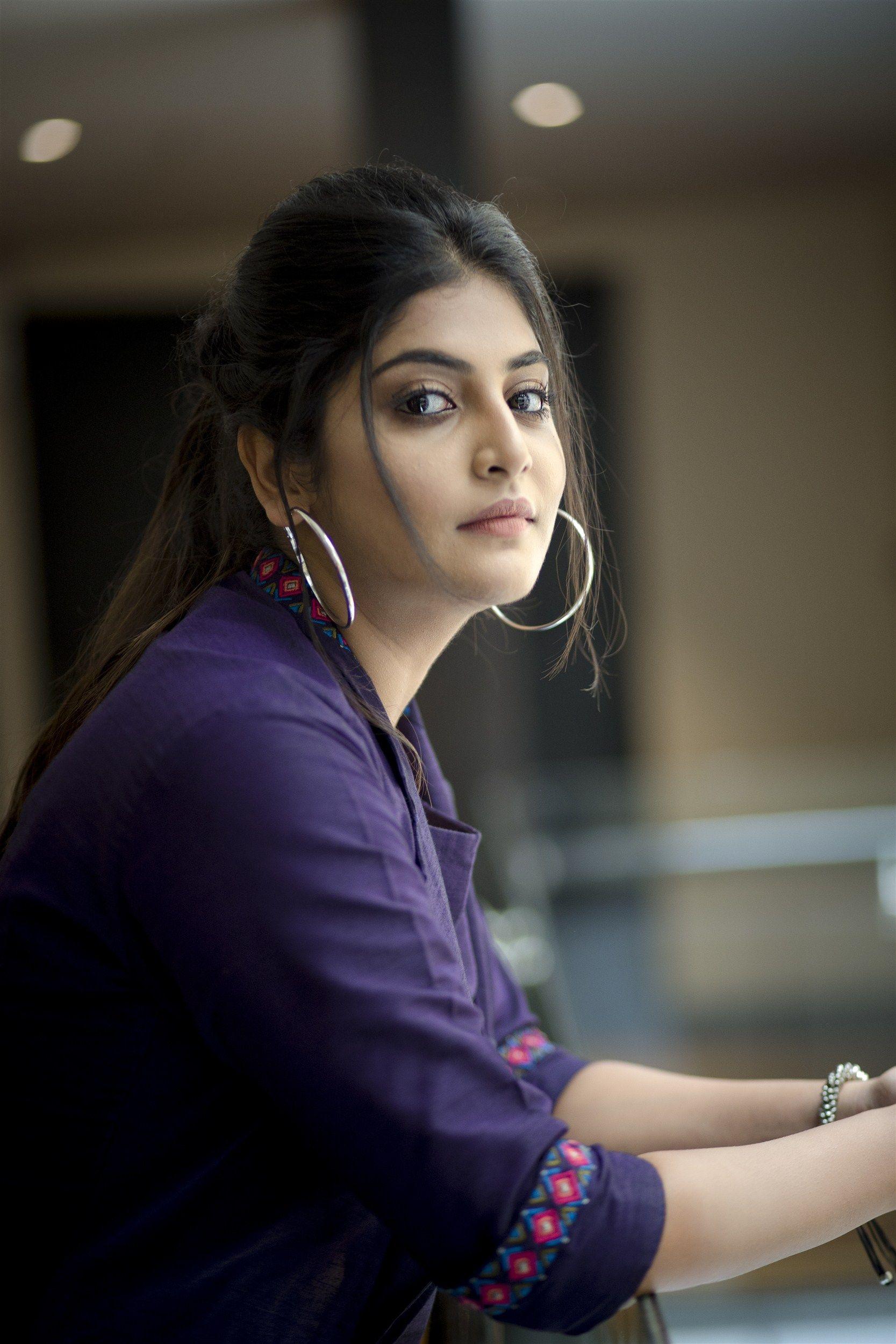 Jills Mohan Wiki 34 - te4tlam