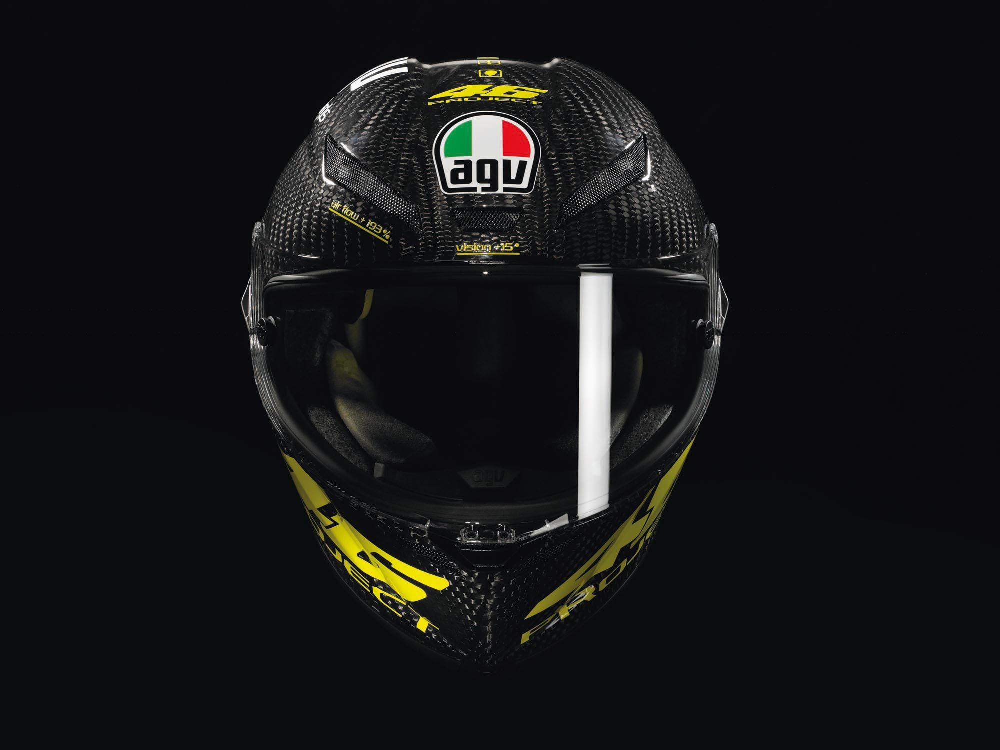 AGV Wallpapers - Top Free AGV Backgrounds - WallpaperAccess