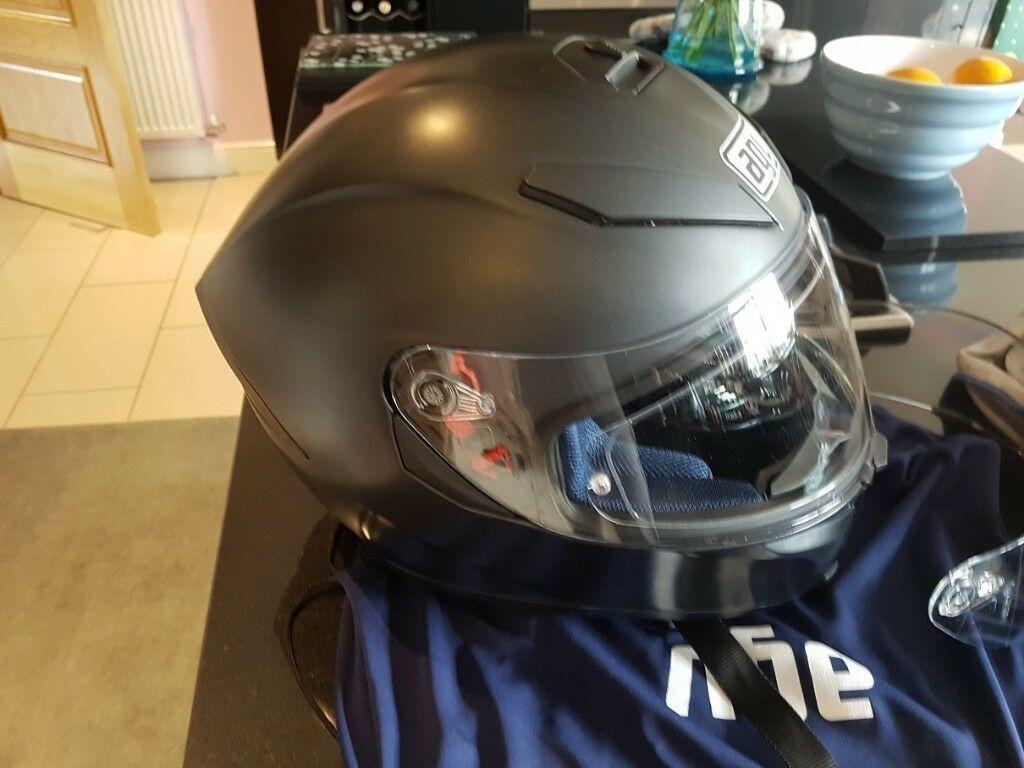 1024x768 Agv K5 Mens Motorcycle Helmet Helmet