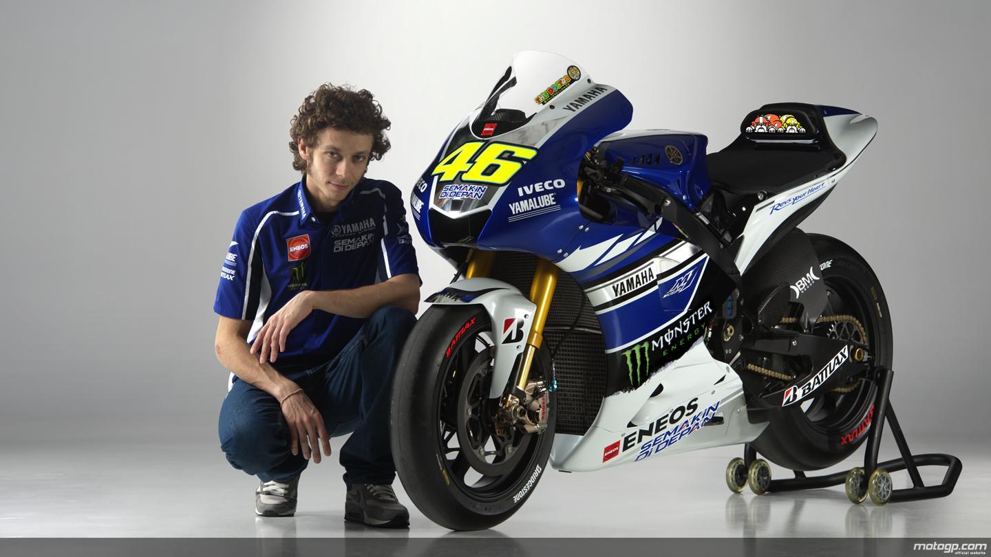 1440x810 Free download agv helmet valentino rossi valentino rossi 1440x810