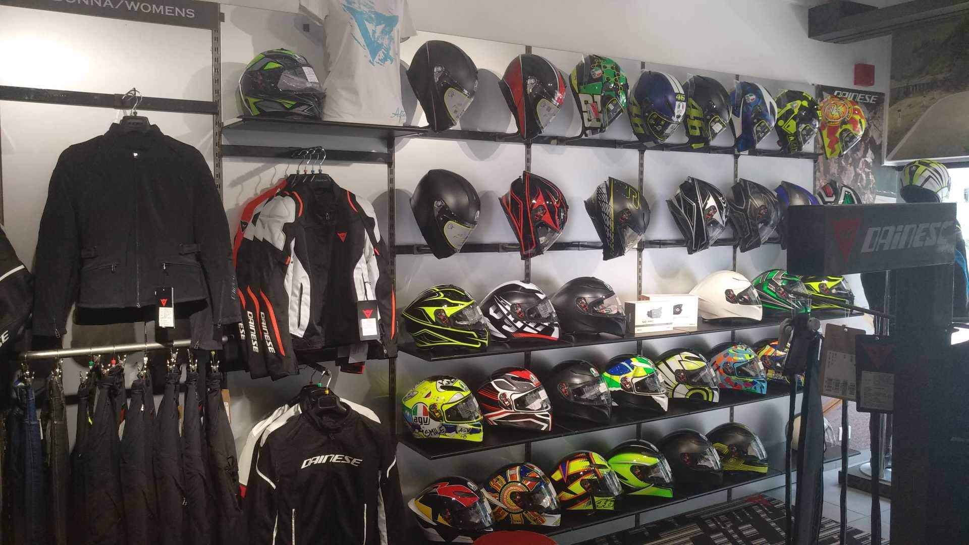 1920x1080 Dainese & Agv Photo, Lavelle Road, Bangalore Helmet