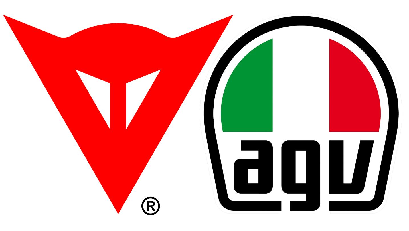1434x810 Agv png 6 PNG Image