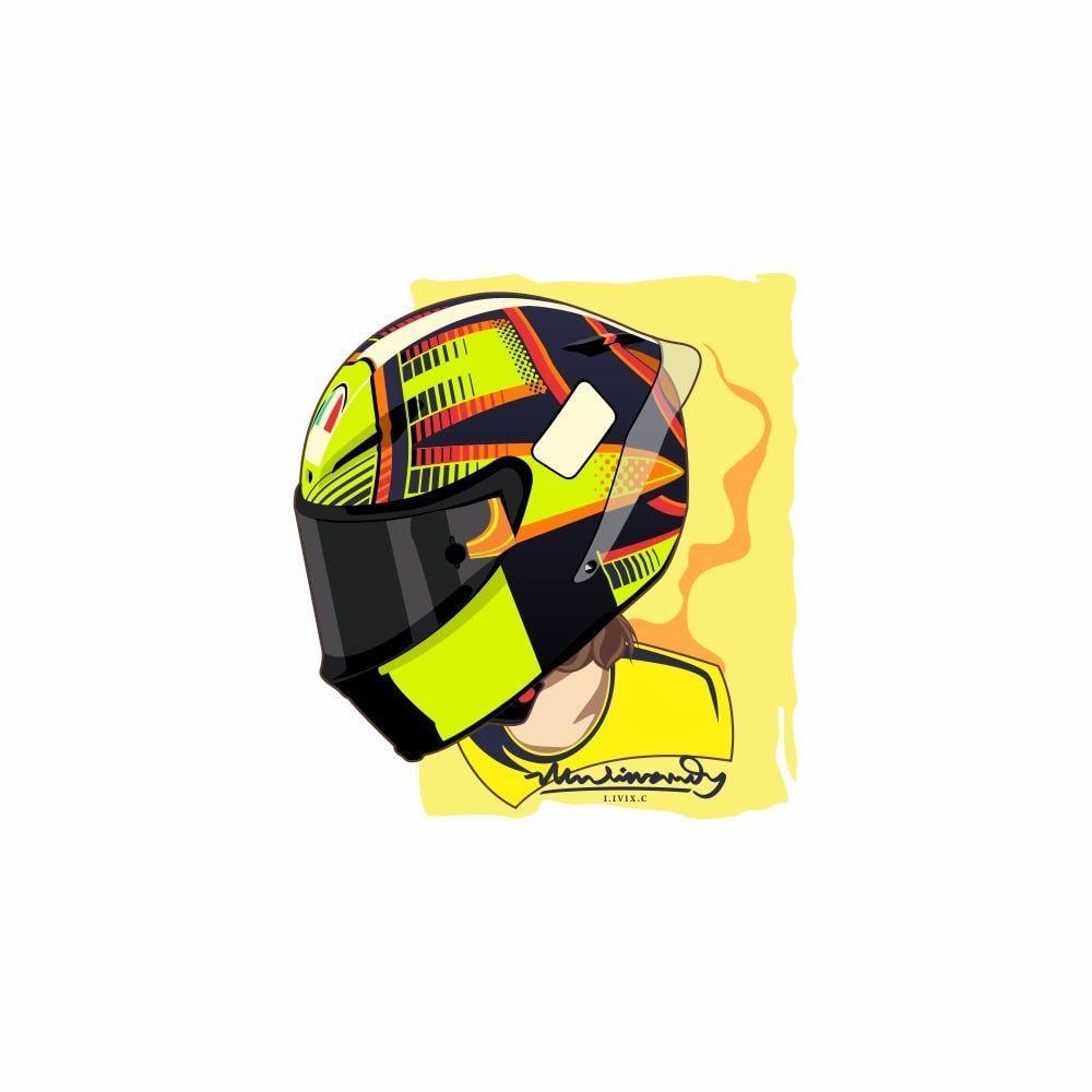 AGV Wallpapers - Top Free AGV Backgrounds - WallpaperAccess