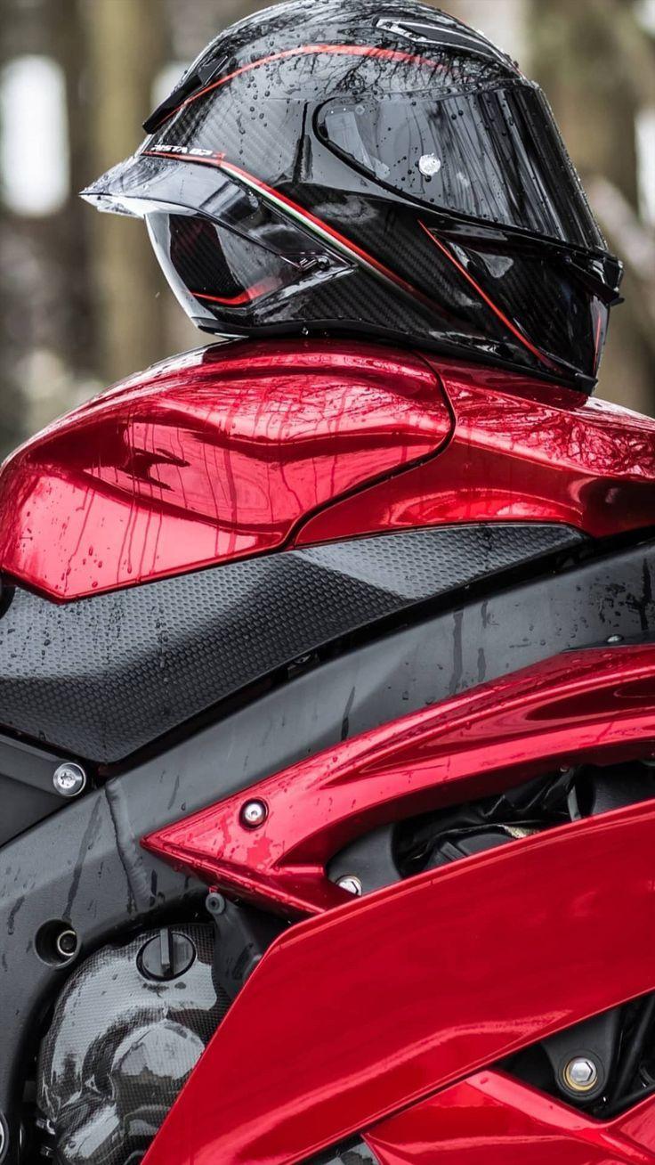 736x1308 yamaha #r6 #motorbike #bike #motorcycle #bikeporn #candyred #red