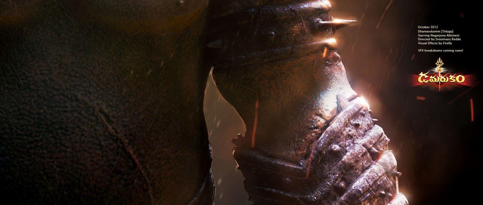 1600x680 VFX Wallpaper