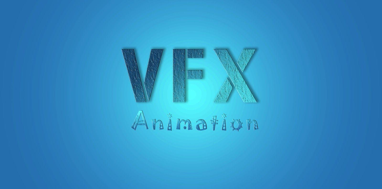 vfx-wallpapers-top-free-vfx-backgrounds-wallpaperaccess