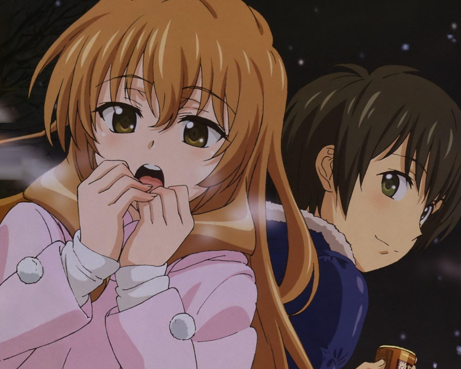 1600x1280 Kouko Time Wallpaper & Background Download