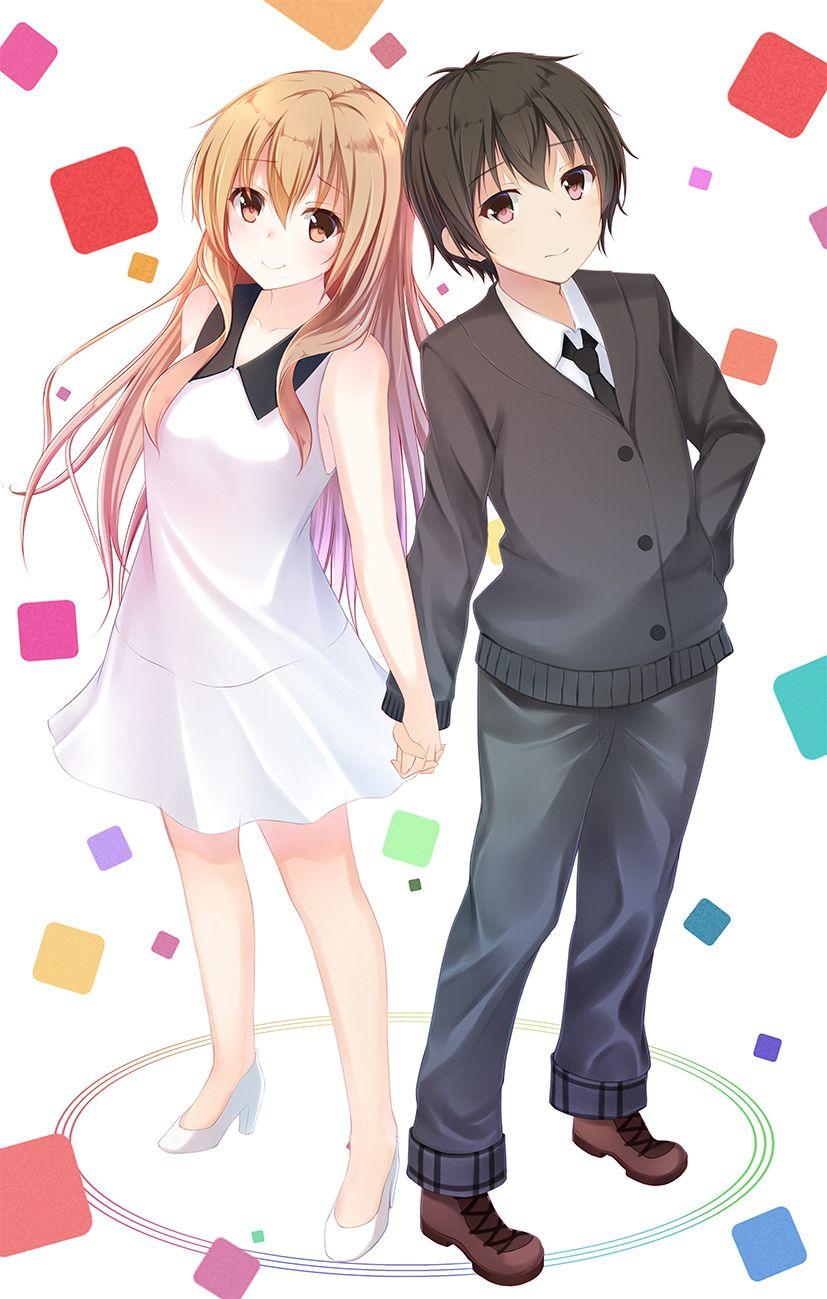 Golden Time Wallpapers Top Free Golden Time Backgrounds WallpaperAccess