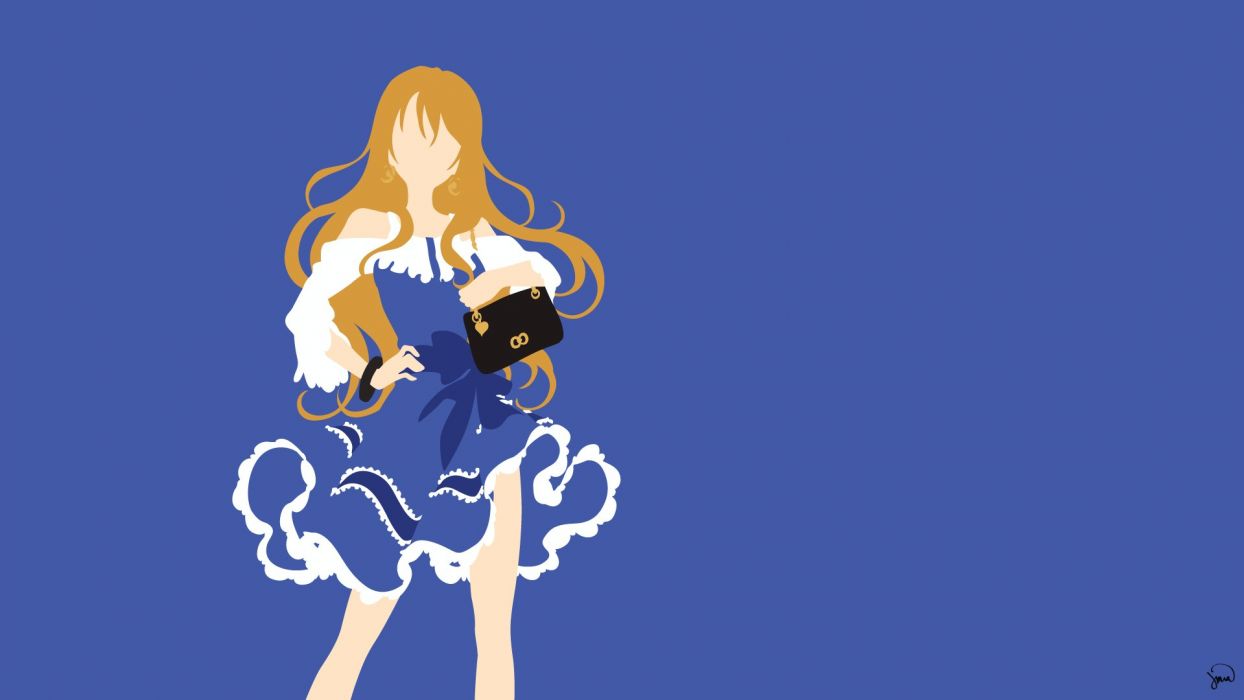 1244x700 Golden Time (3) wallpaperx1080