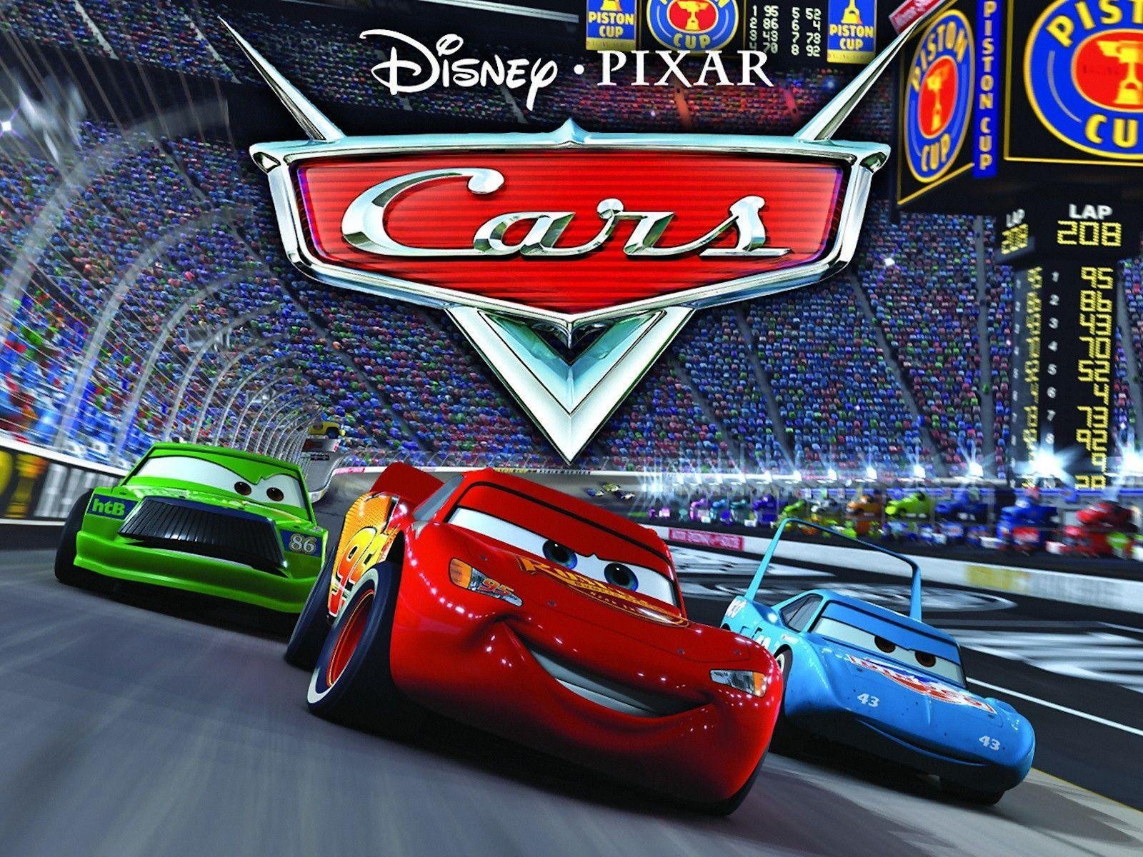 Cars Movie Wallpapers Top Free Cars Movie Backgrounds Wallpaperaccess