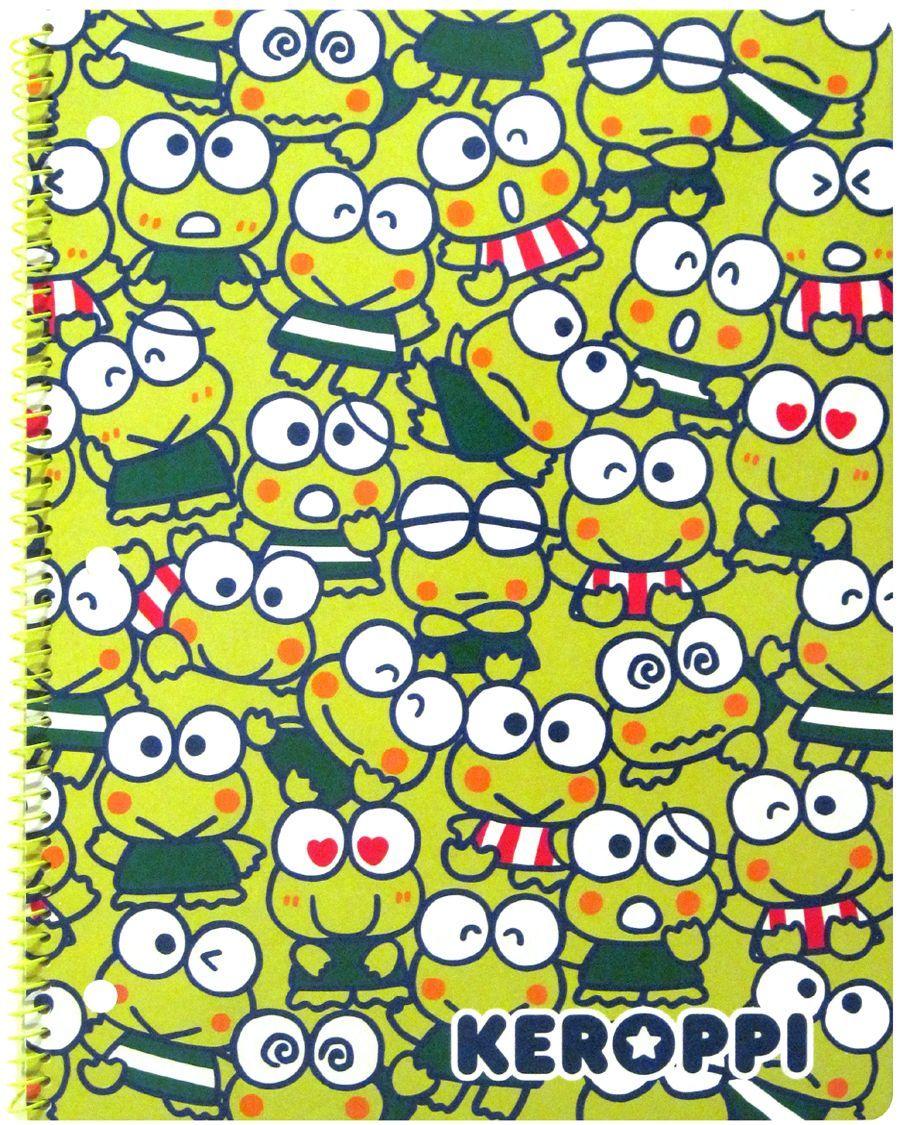 Free download Pin by APOAME on Sanrio BG Keroppi wallpaper Sanrio  1152x2048 for your Desktop Mobile  Tablet  Explore 21 Keroppi  Wallpaper  HD Keroppi Wallpapers