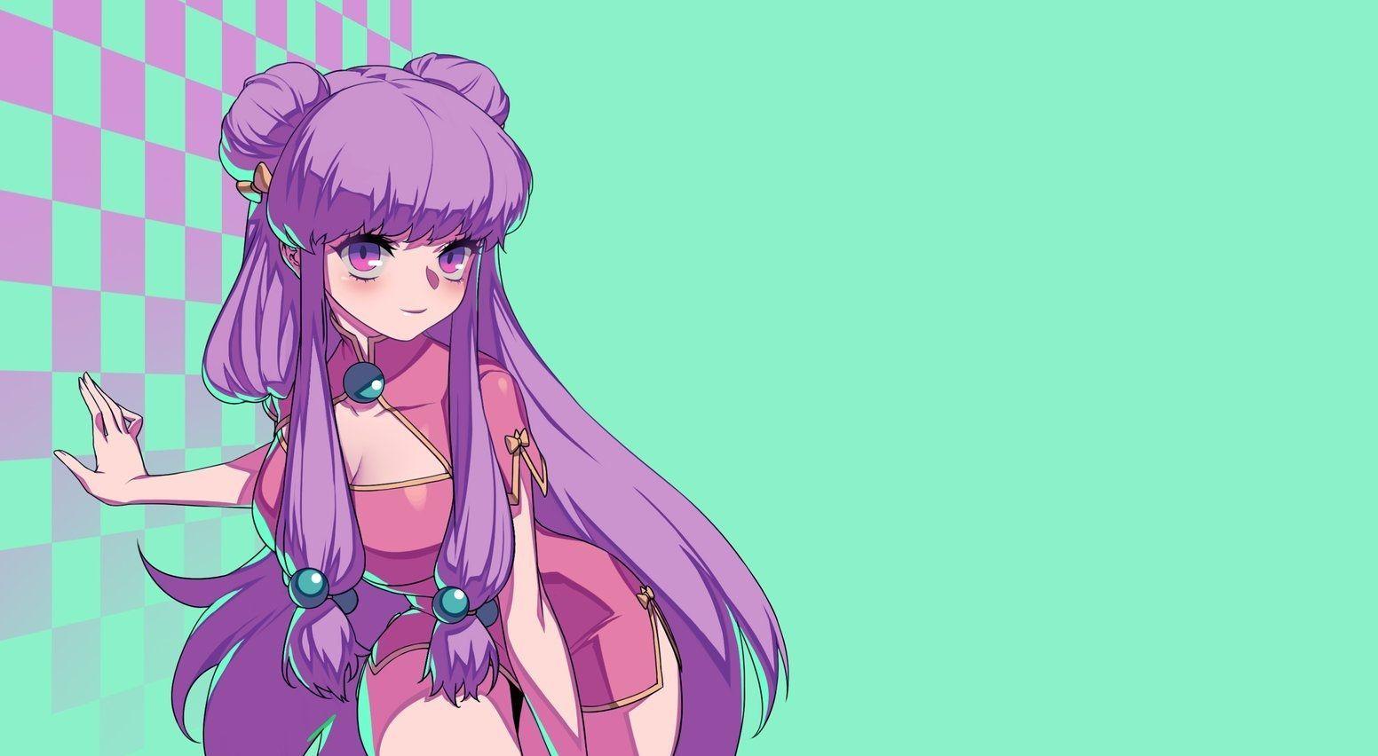 1552x852 Shampoo Wallpaper