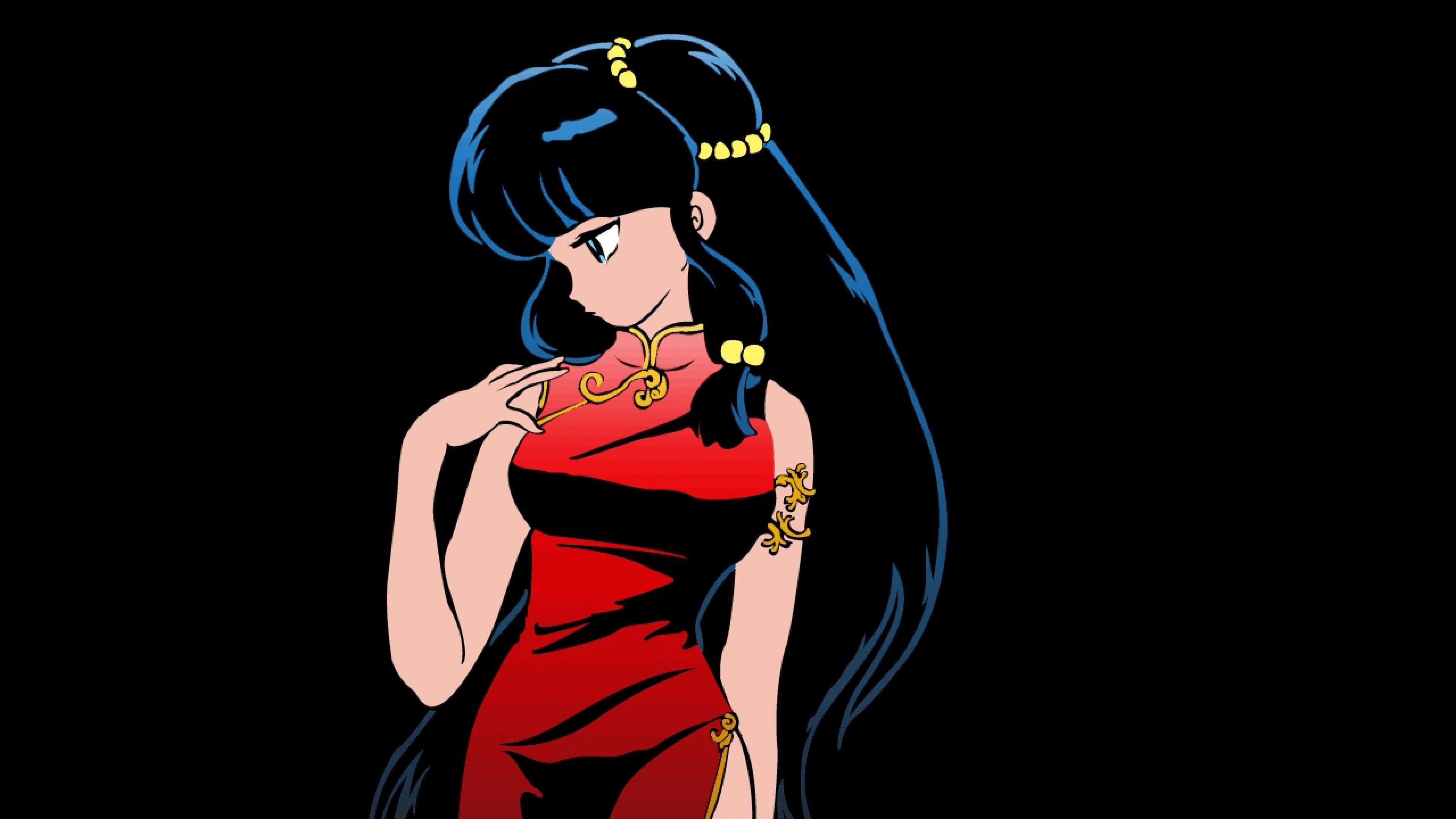 Featured image of post Ranma Wallpaper Hd : Here you can find the best ranma wallpapers uploaded by our community.