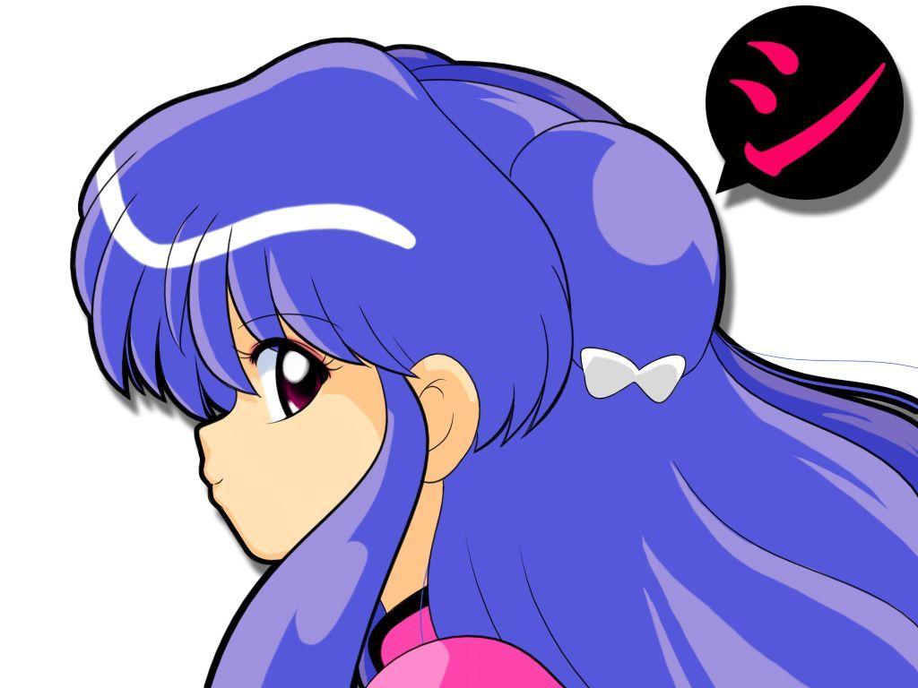 1024x768 Shampoo Wallpaper