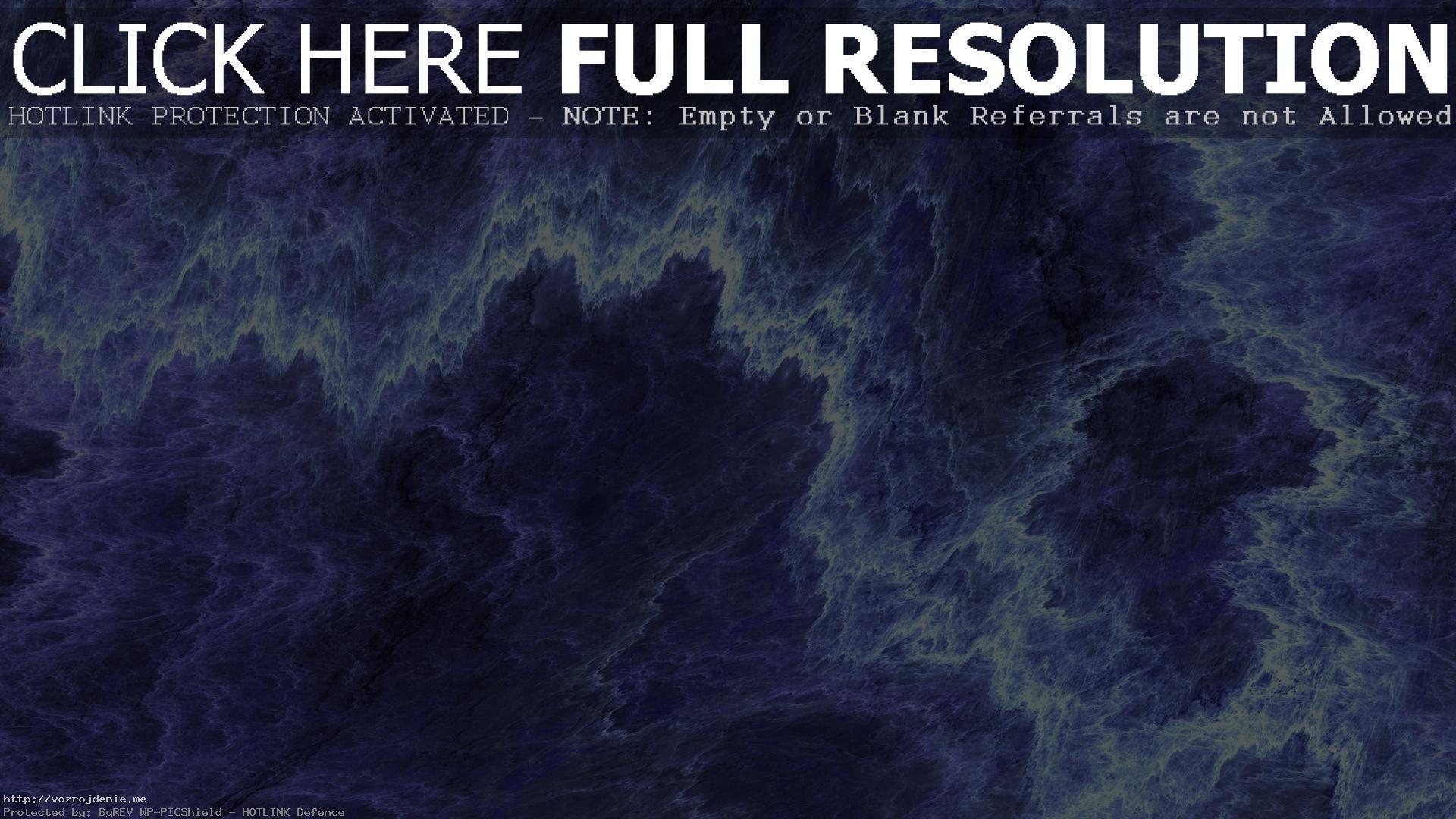 1920x1080 Wallpaper Archives Marble Paradox Desktop Visual Blue