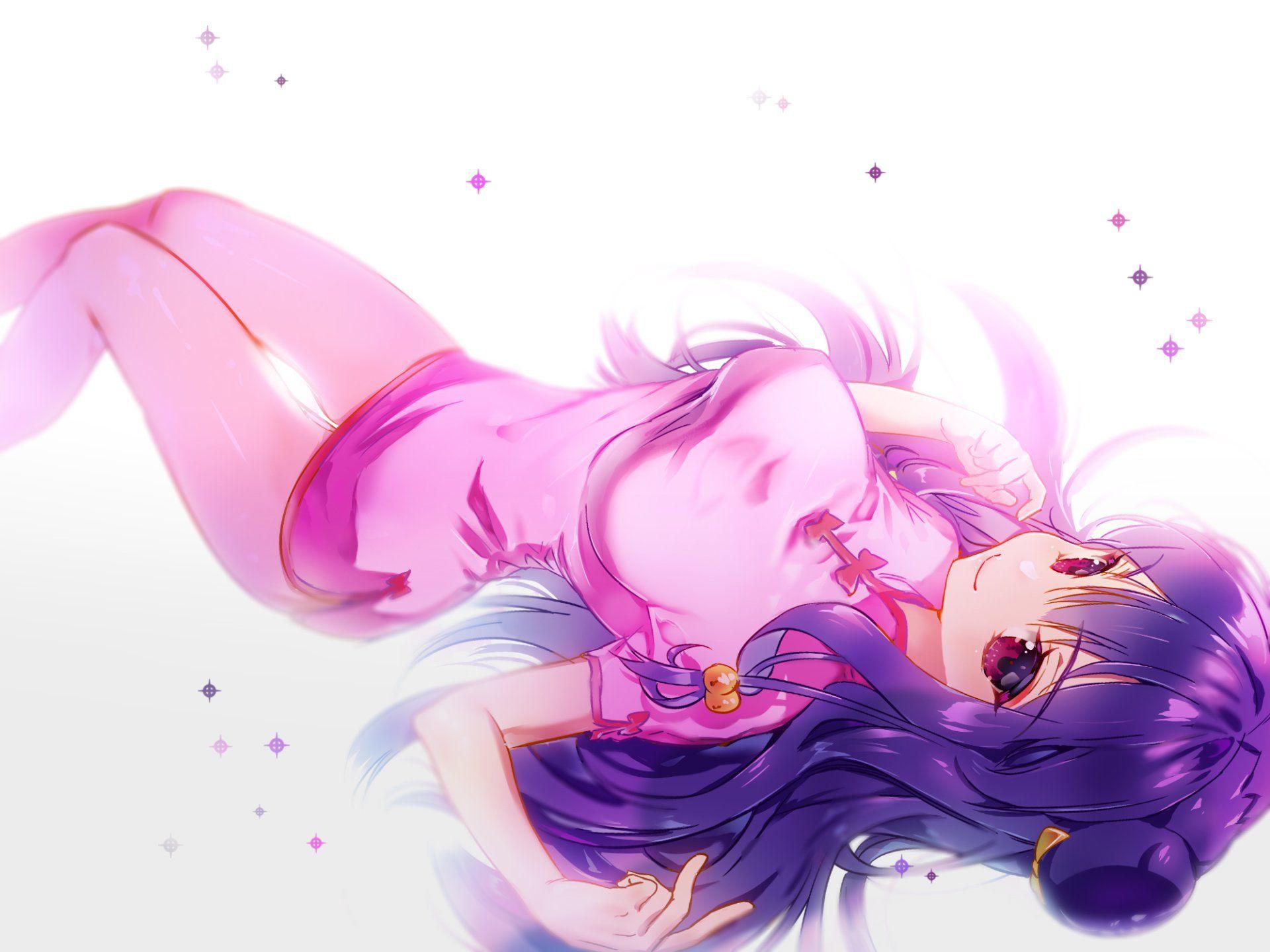 1920x1440 Shampoo (Ranma ½) HD Wallpaper and Background Image