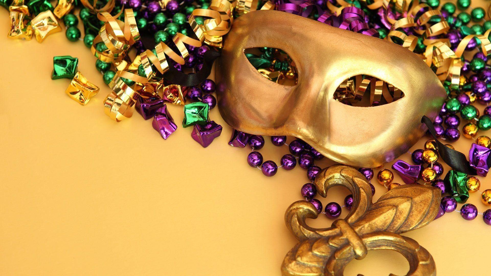 Mardi Gras Wallpapers Top Free Mardi Gras Backgrounds WallpaperAccess Mardi Gras Wallpapers Top Free Mardi Gras Backgrounds WallpaperAccess