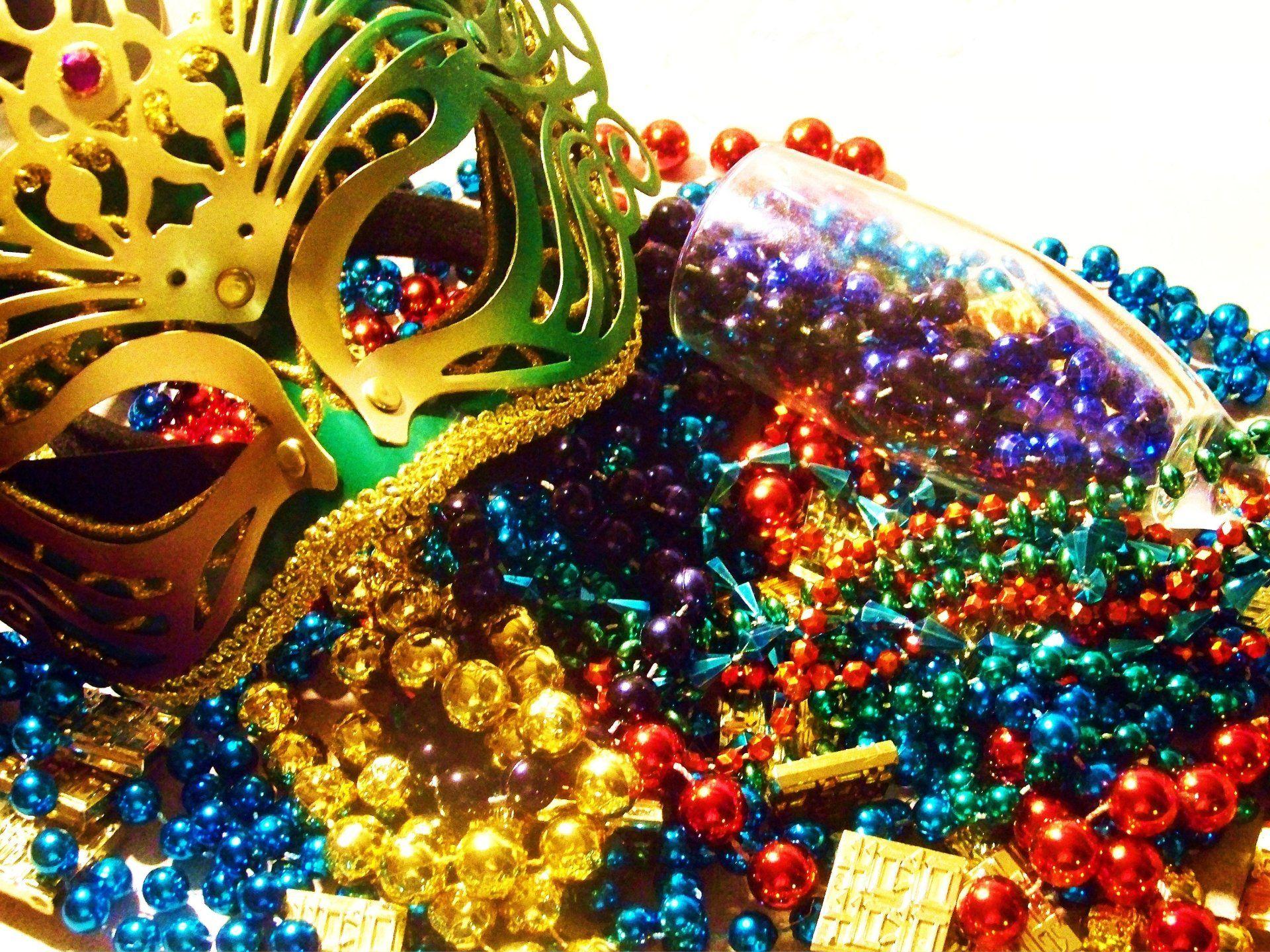 Mardi Gras Wallpapers Top Free Mardi Gras Backgrounds WallpaperAccess