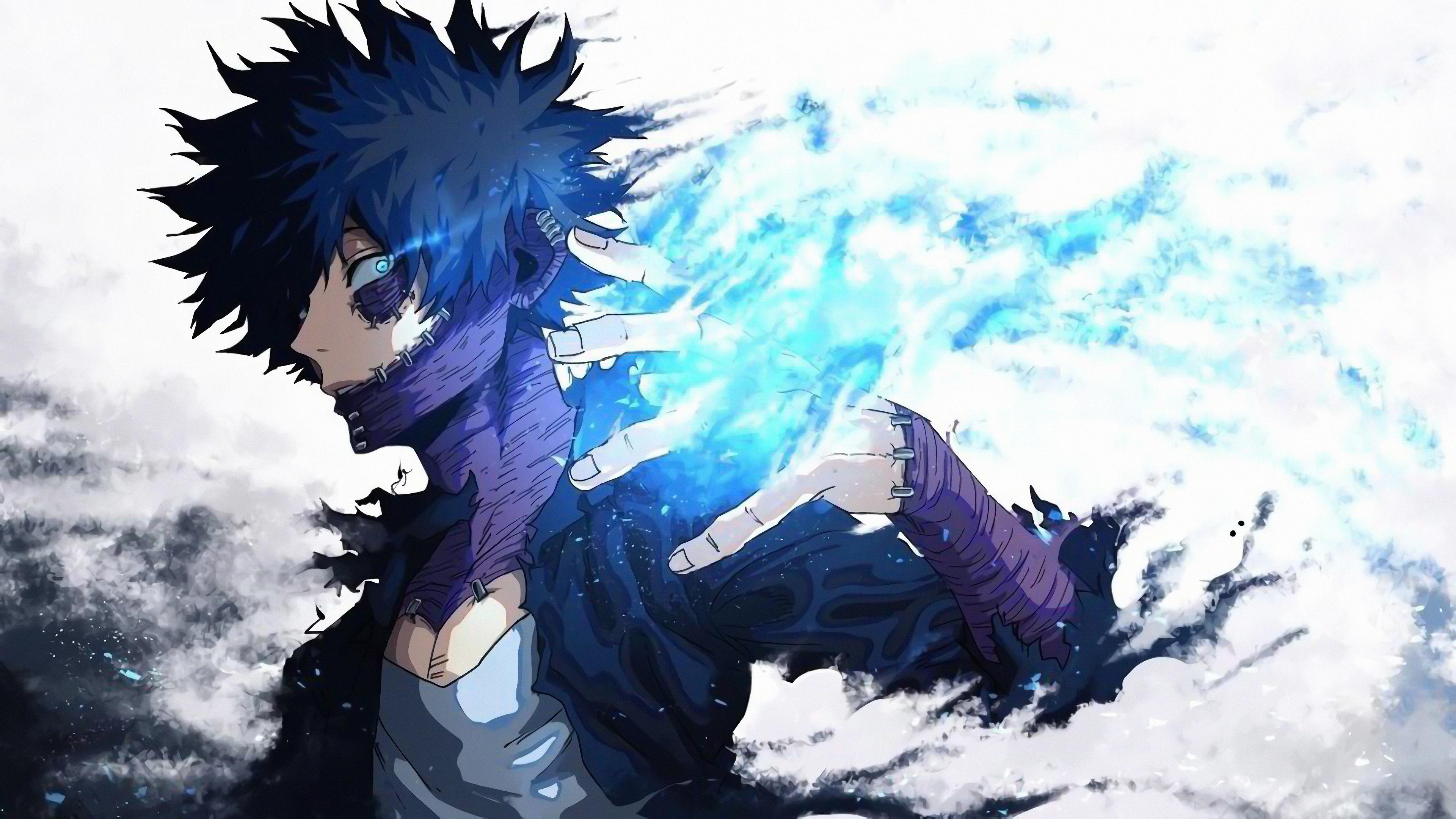 3840x2160 