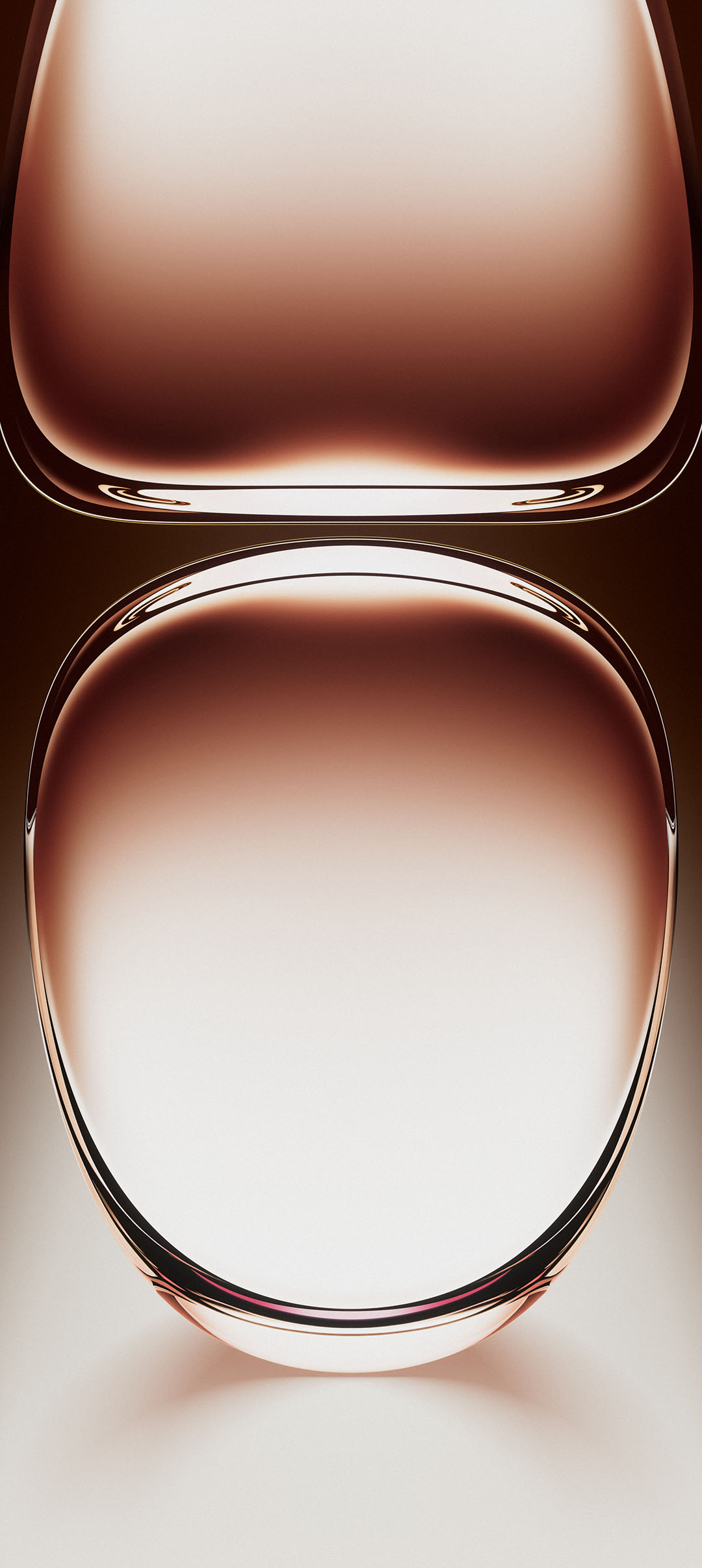 1080x2412 Oppo Reno 12 Wallpaper and Background
