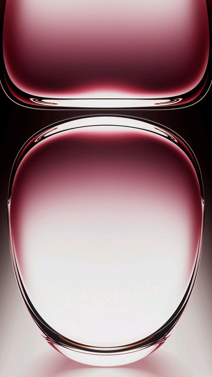 736x1308 Oppo Reno 12 Pro Stock wallpaper
