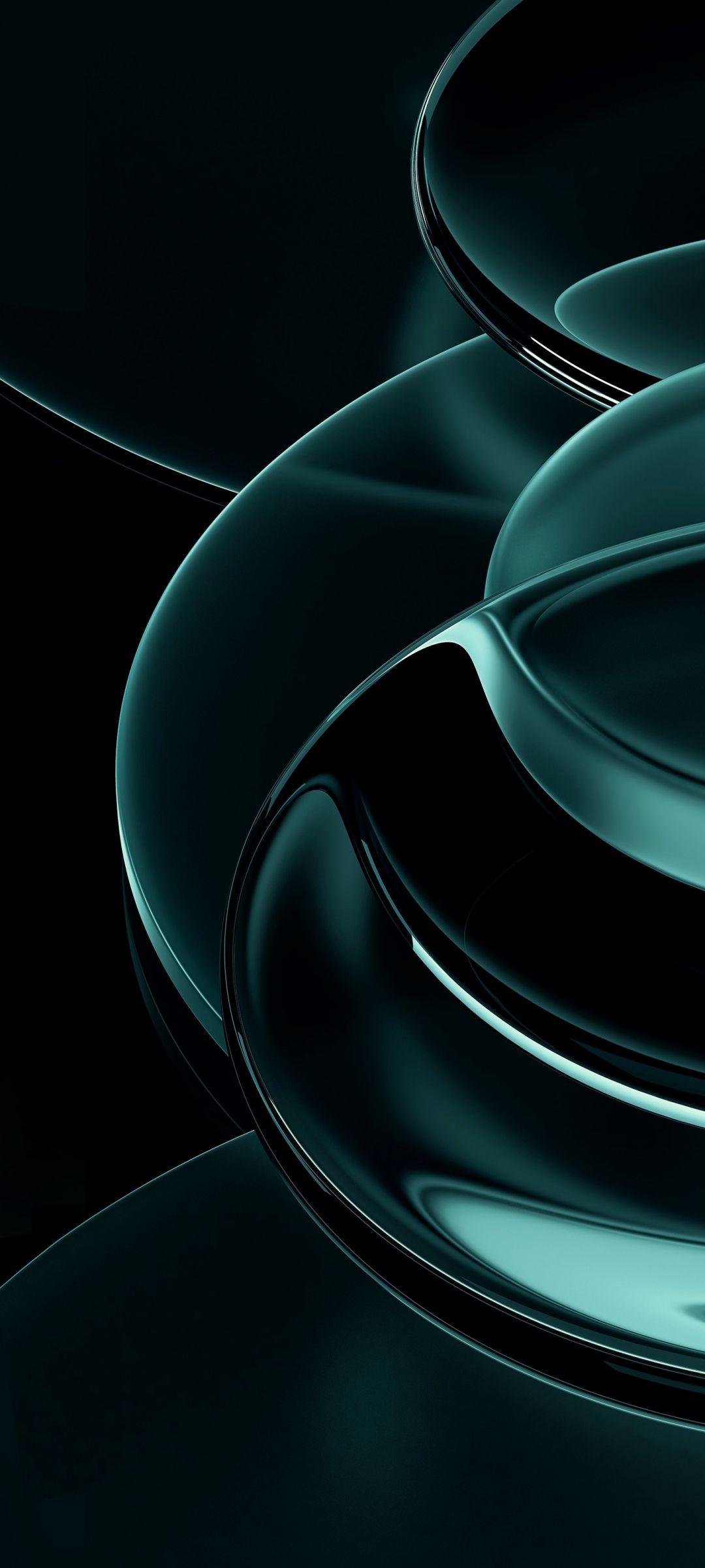 1080x2400 Mobile OPPO Wallpaper Free High Quality Background