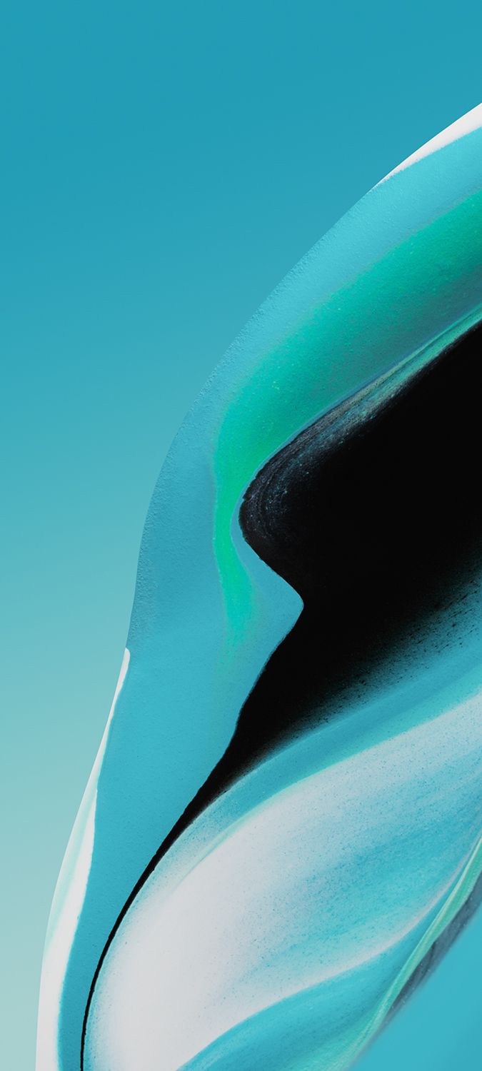 675x1500 OPPO Reno2 Series Wallpaper
