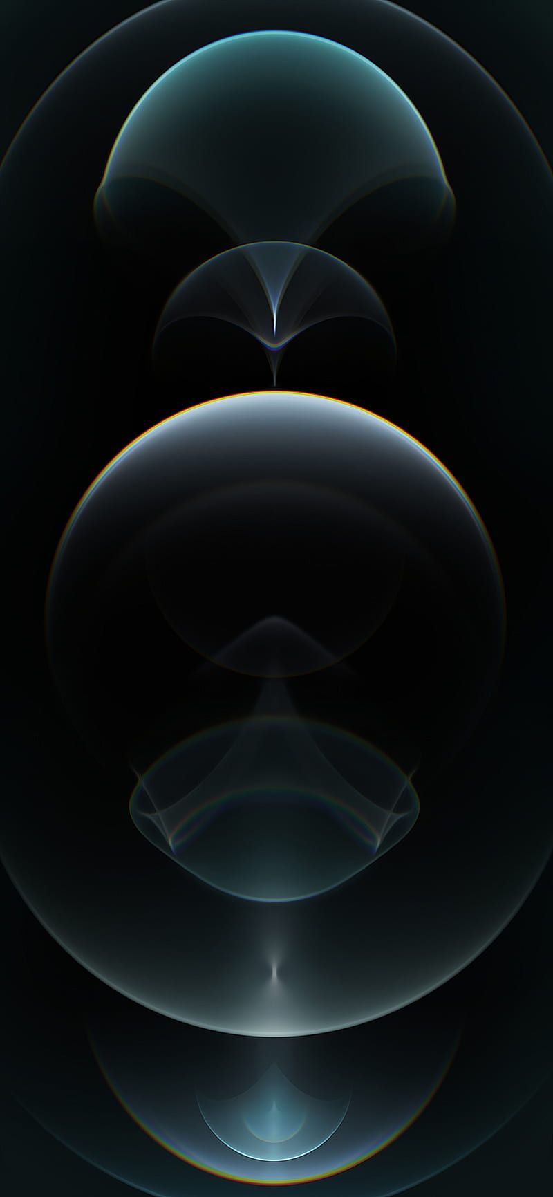 800x1731 HD iphone 12 pro wallpaper