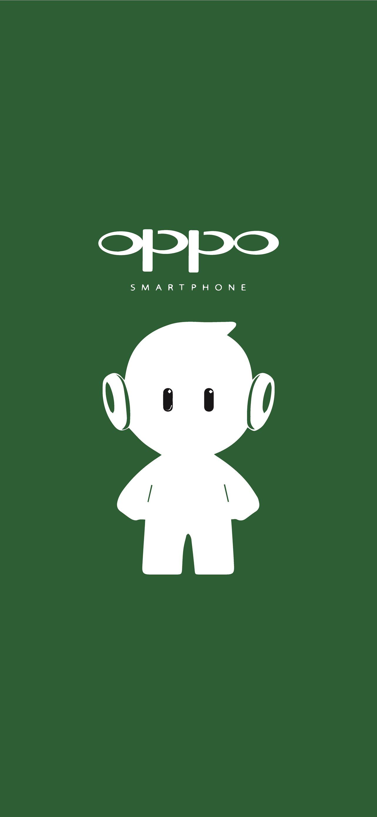 1284x2778 oppo reno z iPhone Wallpaper Free Download