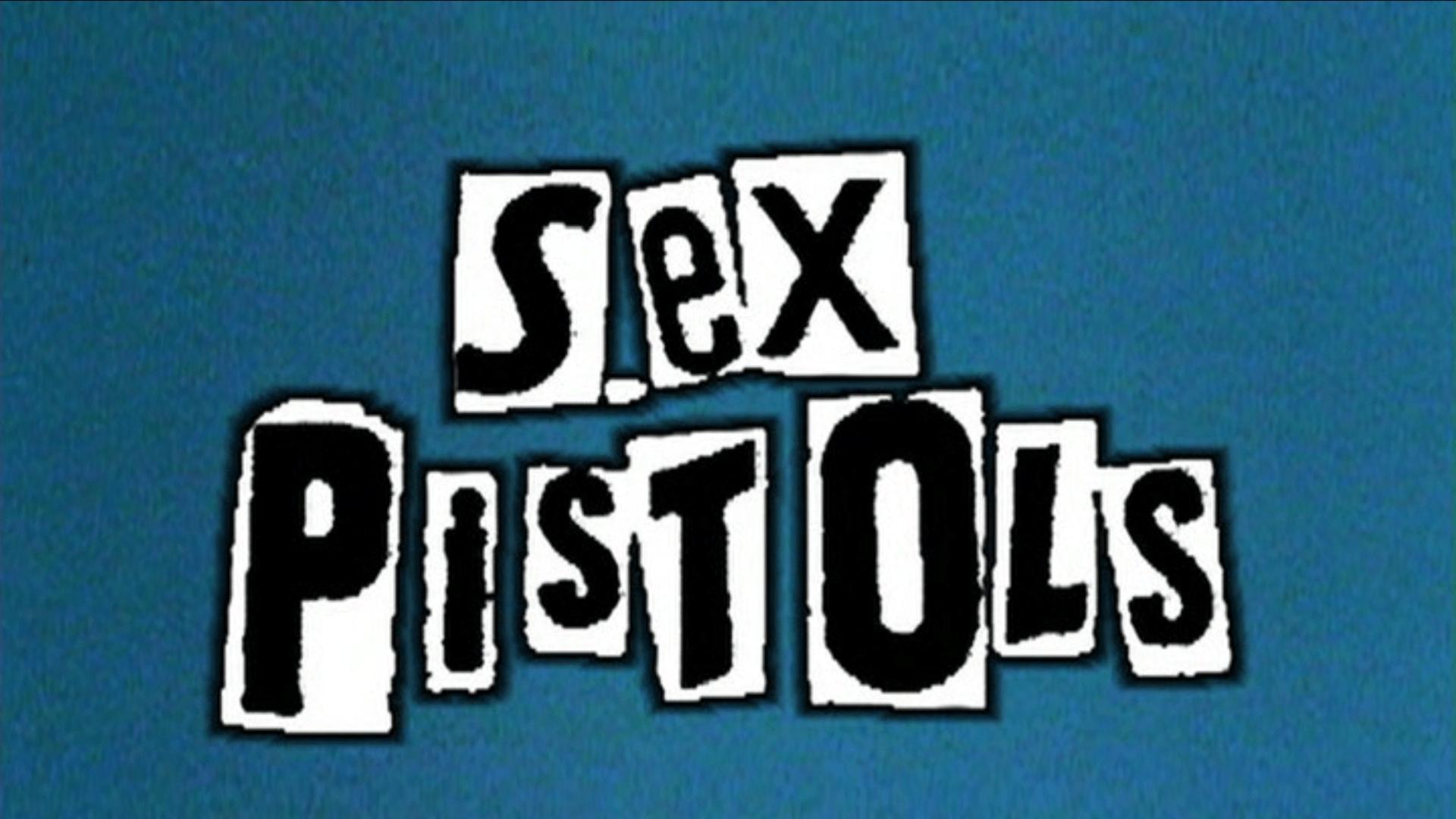1920x1080 Sex Pistols HD Wallpaper and Background Image