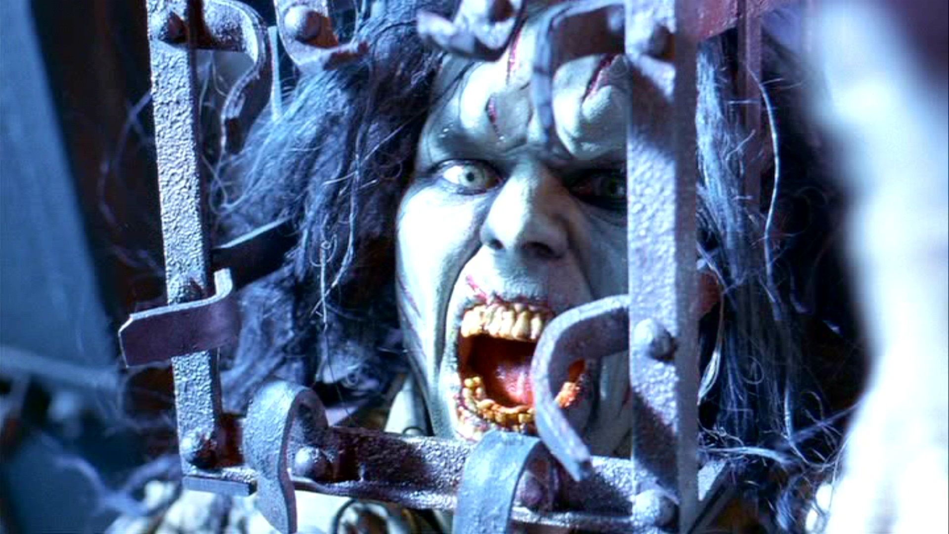 1920x1080 Download Movie Thir13en Ghosts HD Wallpaperx1080