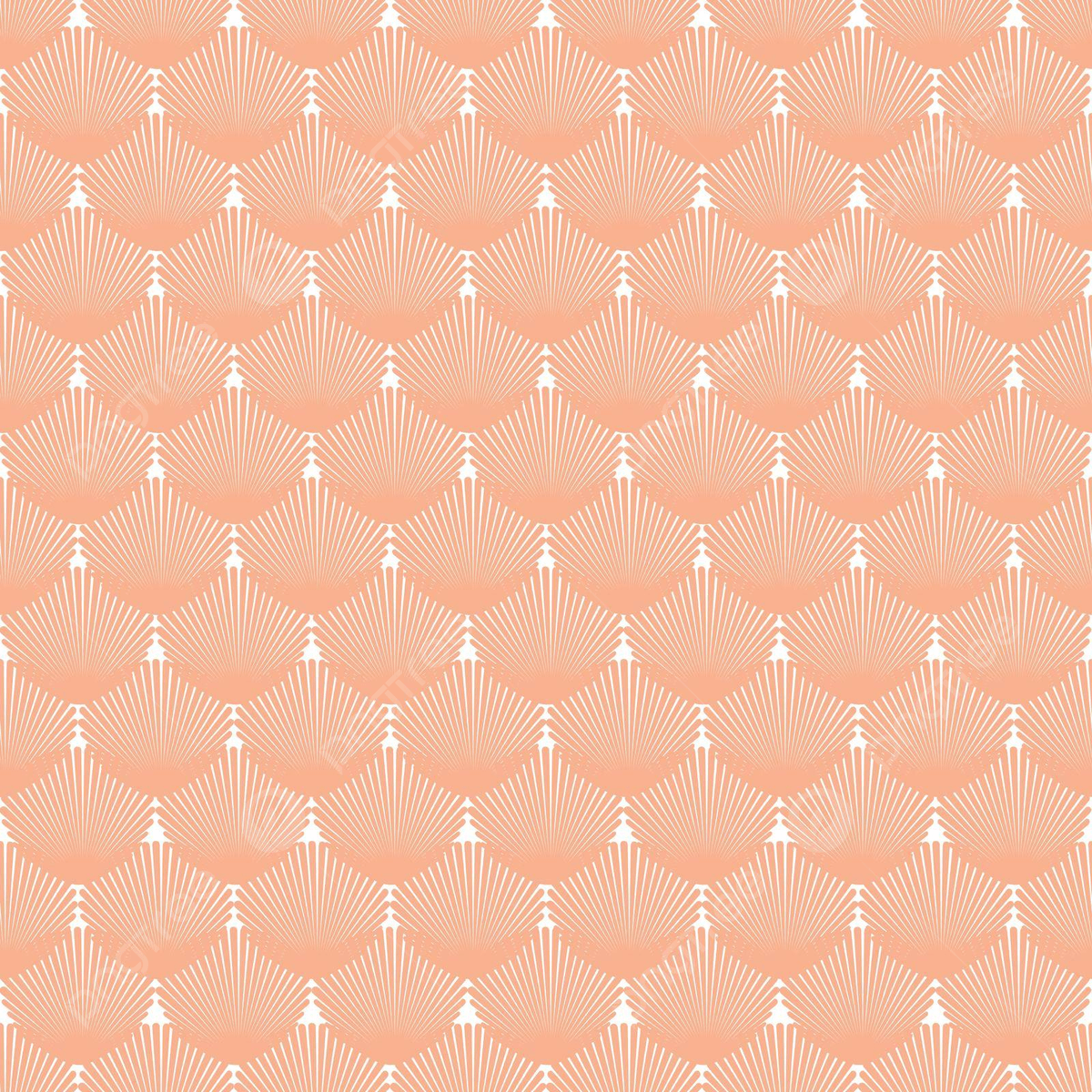 1200x1200 Shell Pattern For Wrapping Wallpaper Web Vector Background Vintage Nature Vector, Background, Vintage, Nature Illustration Background And Wallpaper For Free Download